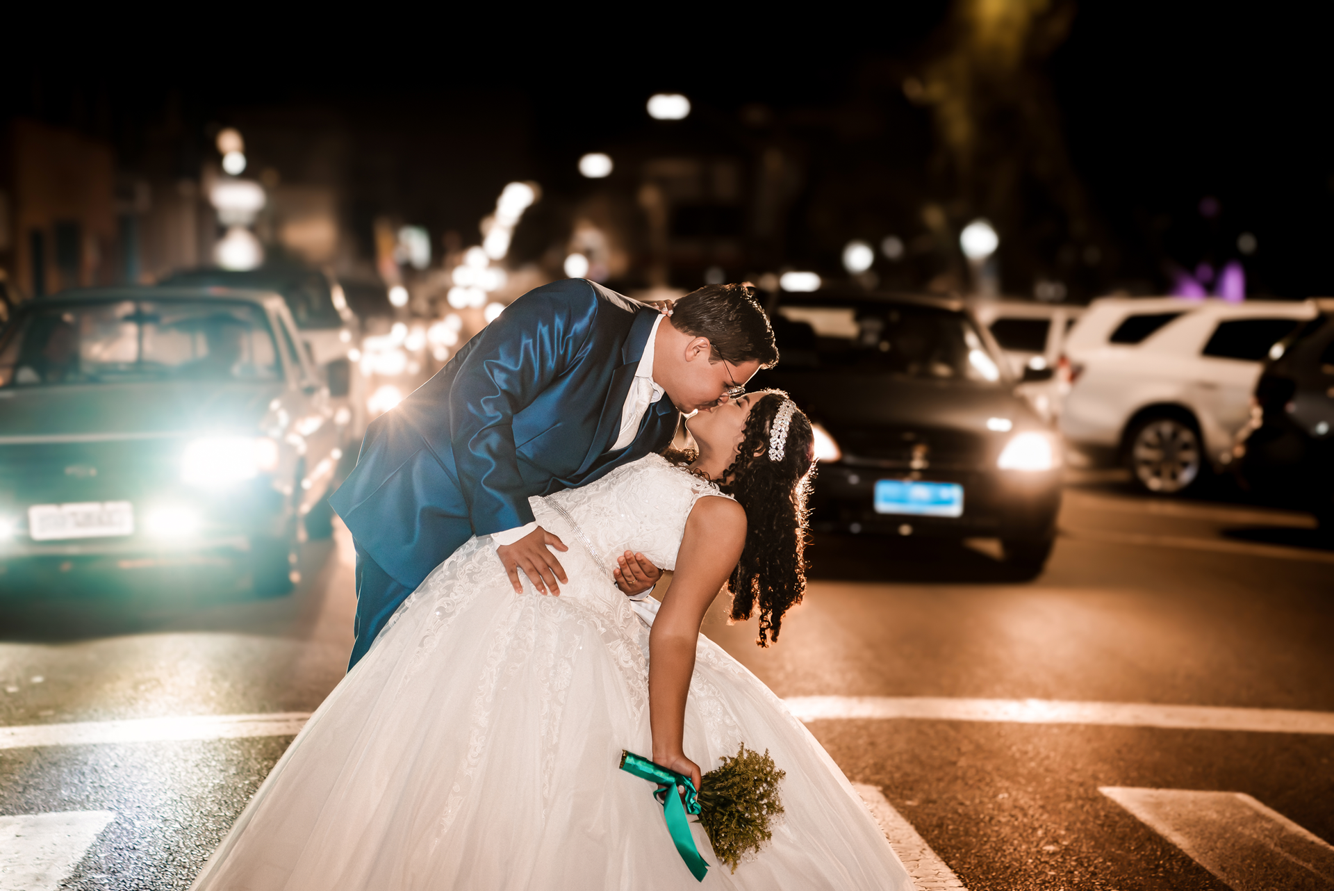 Digite aqui ou escolha uma sugestão - Slide 3