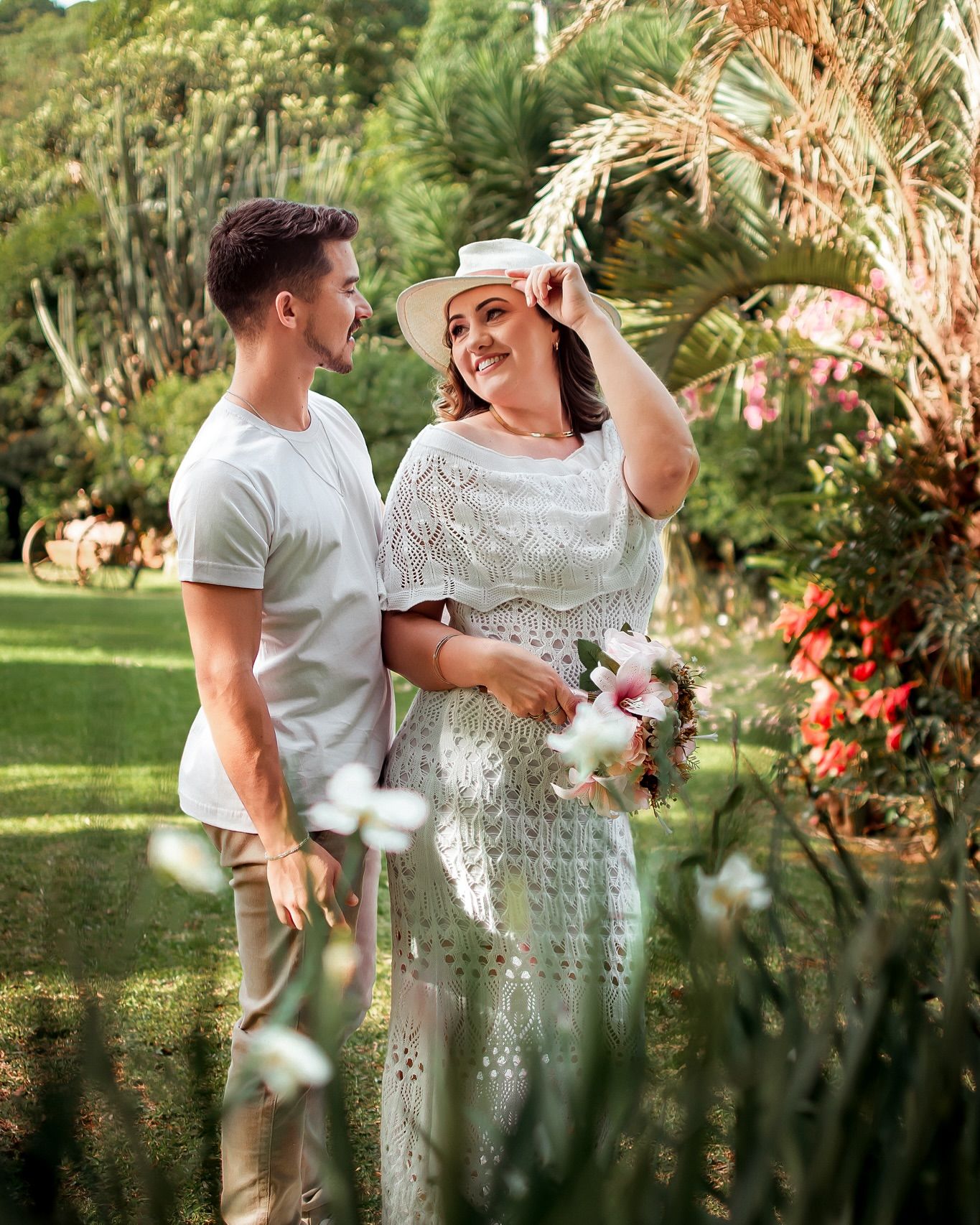 Pré-Wedding - 3 - 16