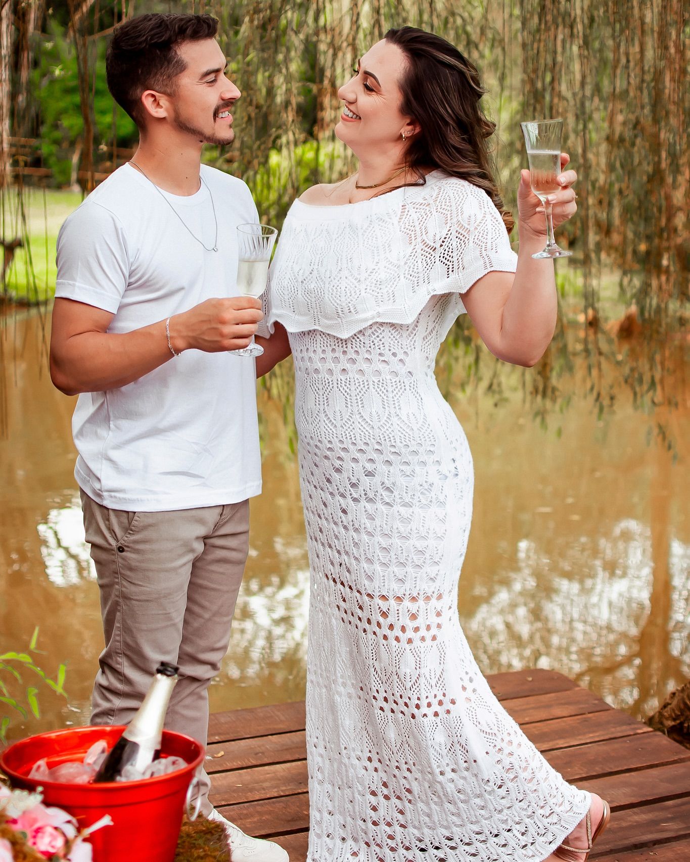 Pré-Wedding - 3 - 11