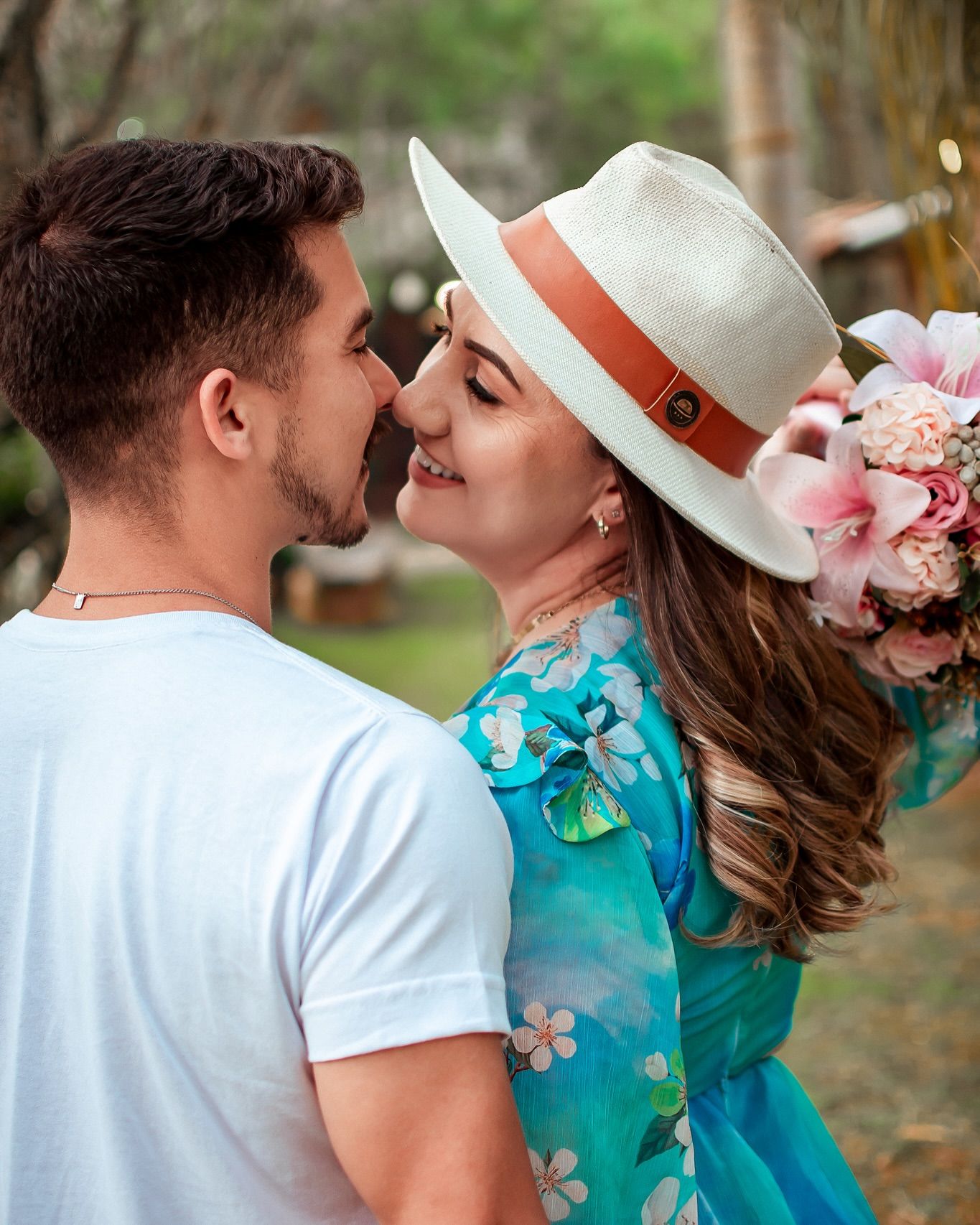 Pré-Wedding - 3 - 13