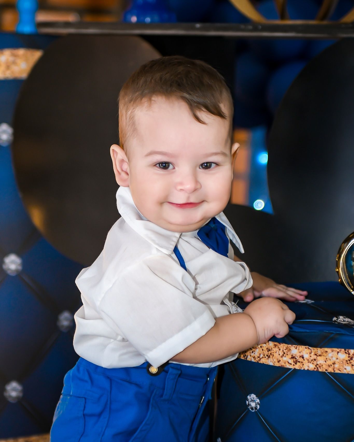 Aniversário - 2 - 11