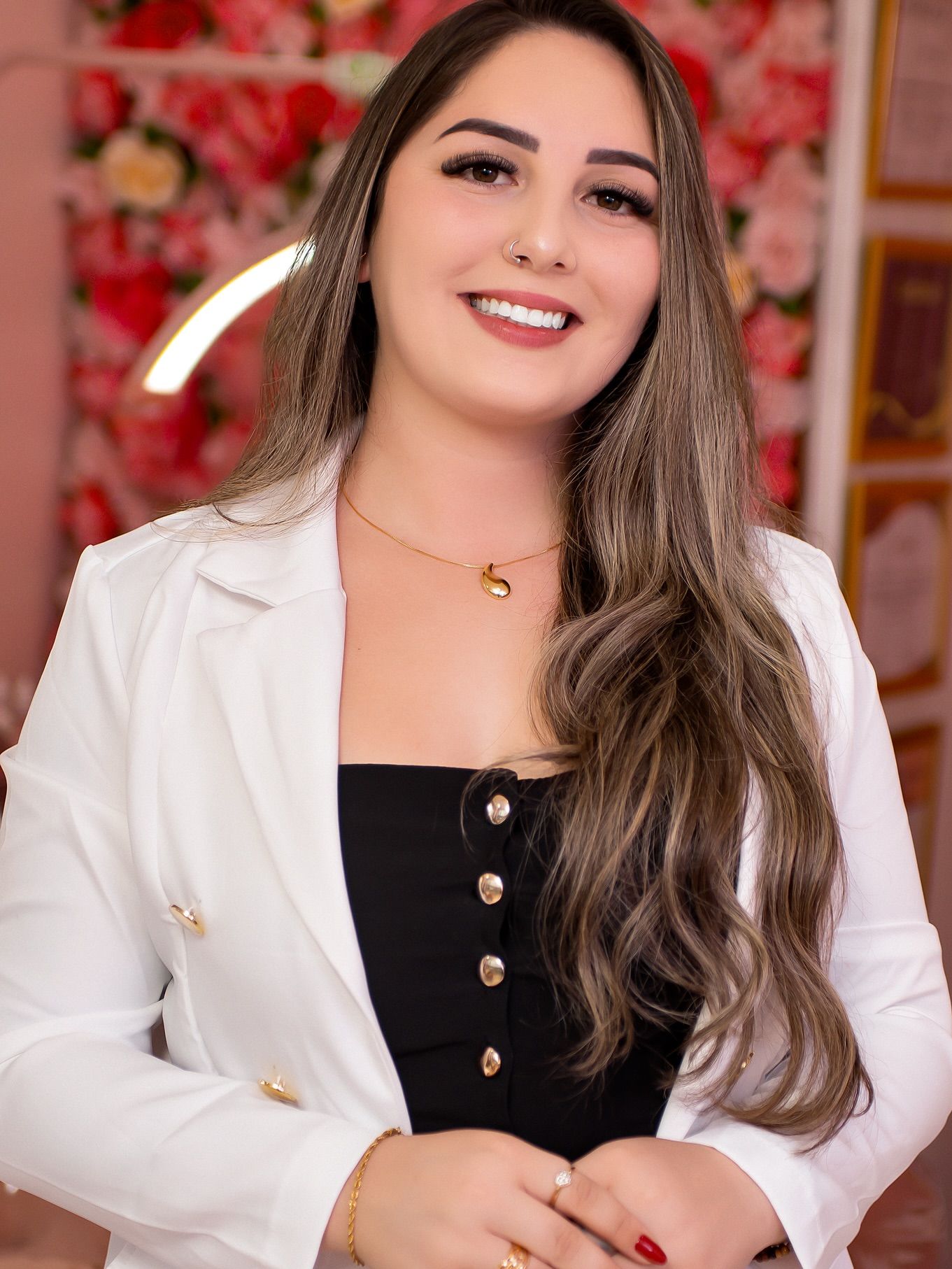 Corporativo - 2 - 25