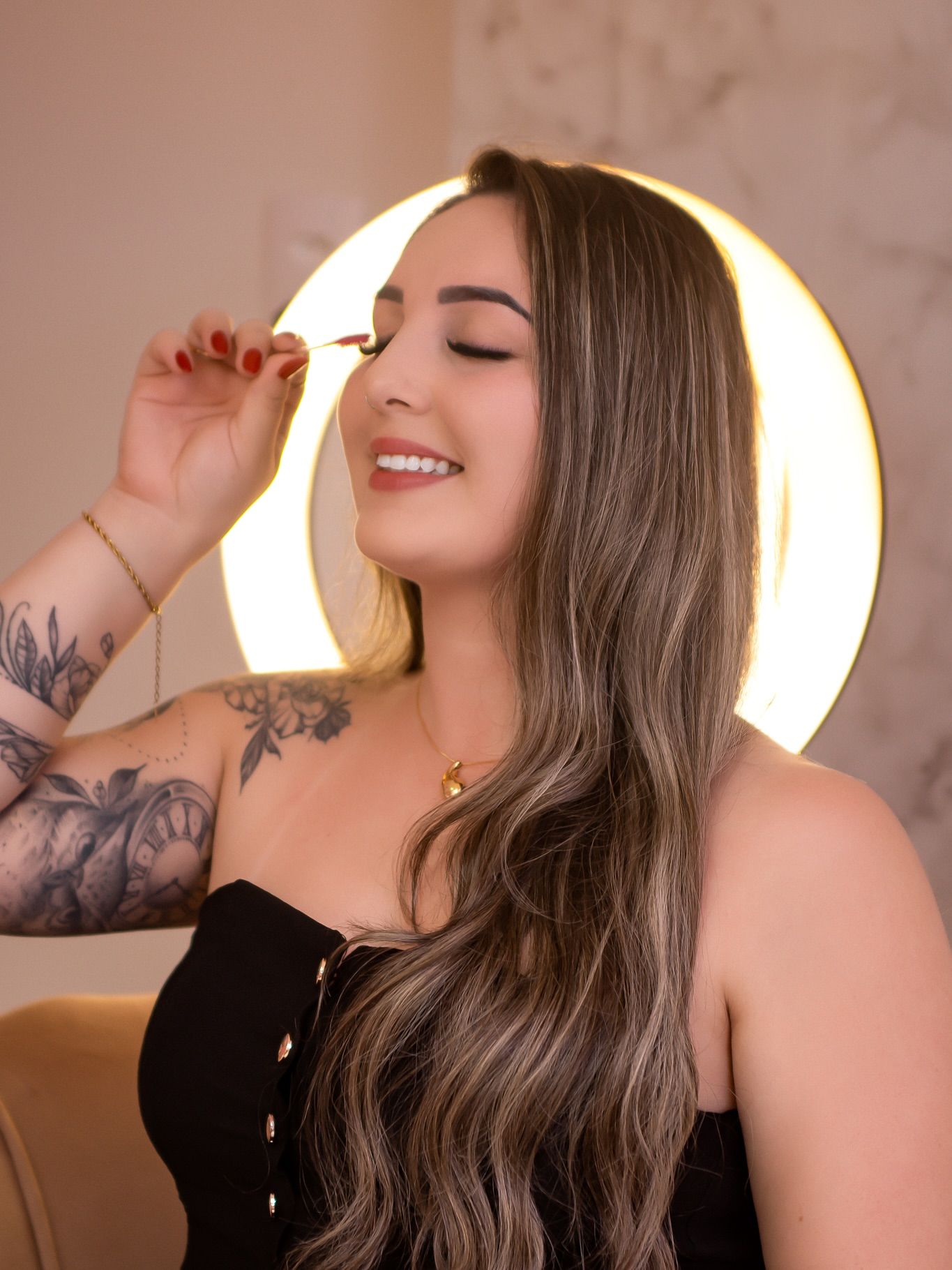 Corporativo - 2 - 21