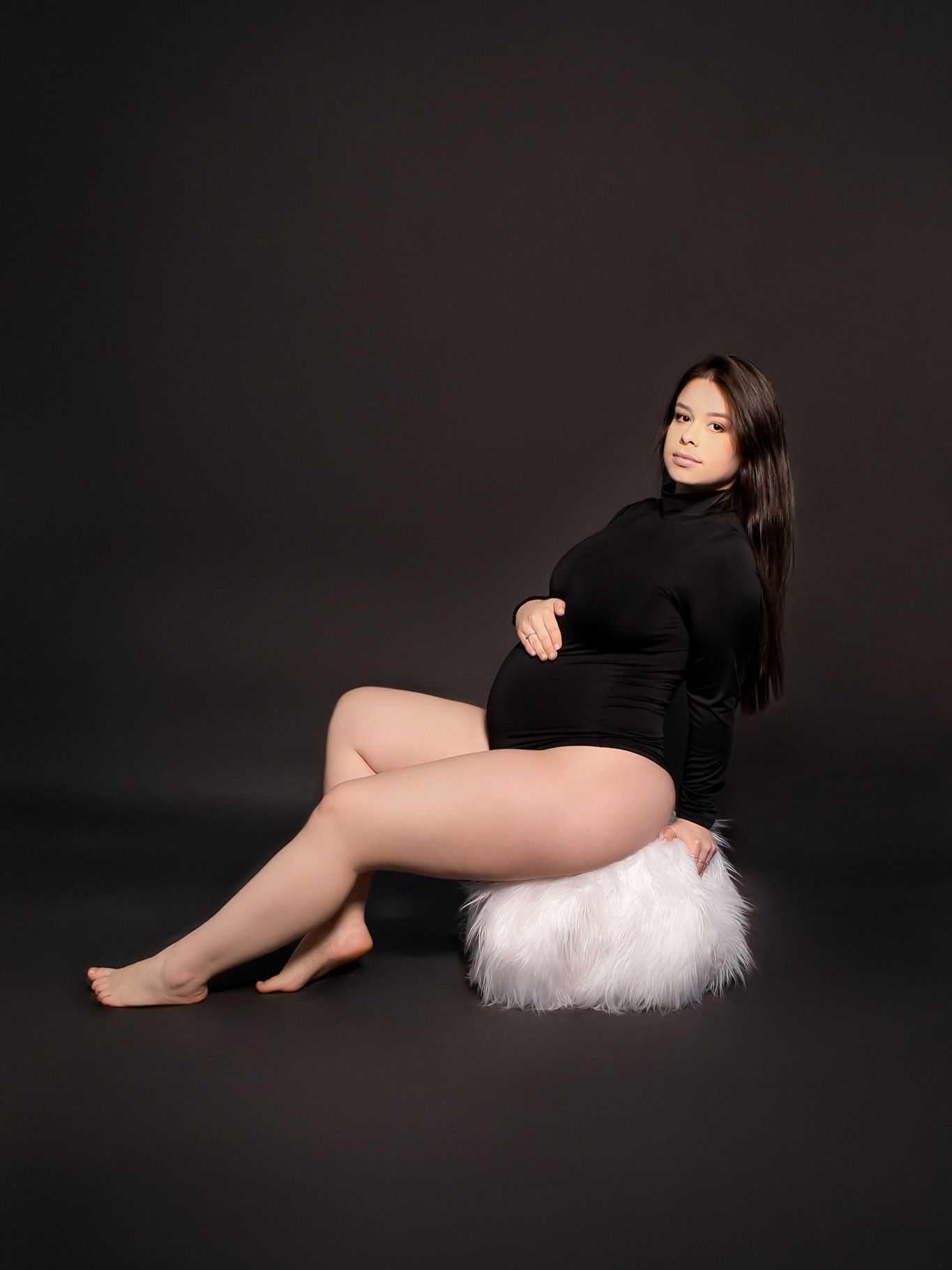 Digite aqui ou escolha uma sugestão - Slide 1