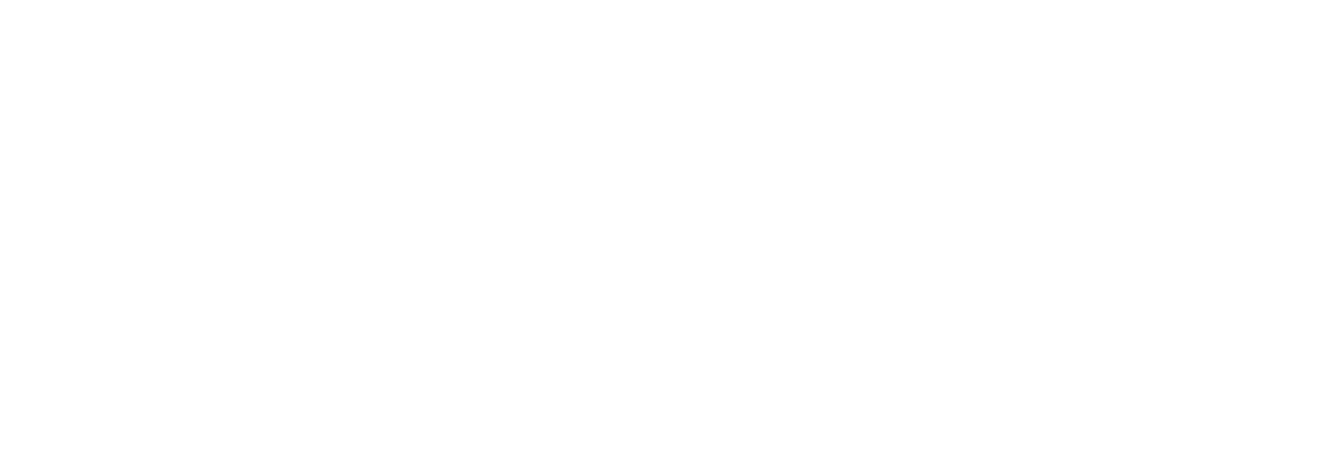 Naquele Instante - Footer