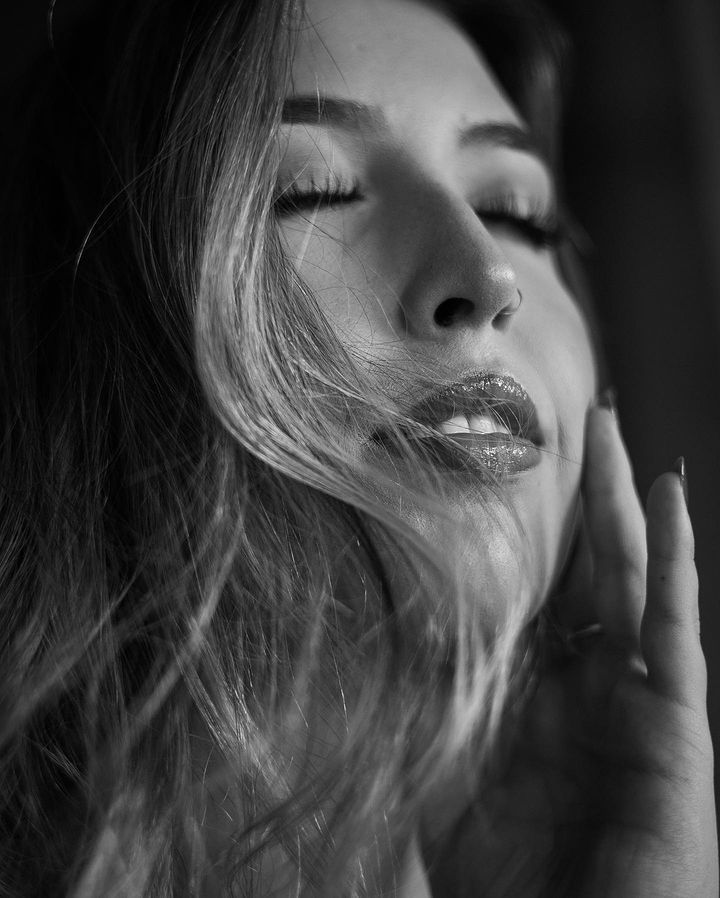 Ensaio Feminino - 1 - 0