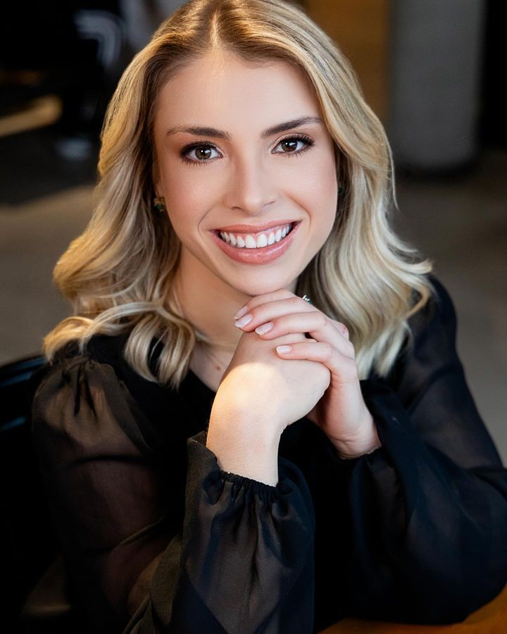 Ensaio de posicionamento profissional Dra Rafaela - Cópia - 1 - 45