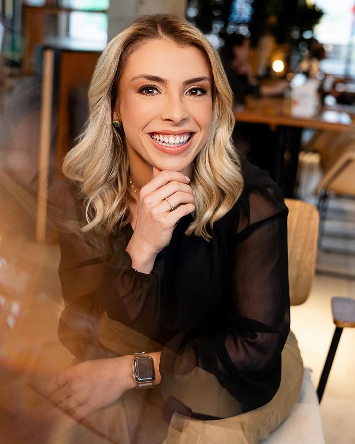 Ensaio de posicionamento profissional Dra Rafaela - Cópia - 1 - 42