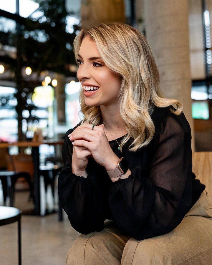 Ensaio de posicionamento profissional Dra Rafaela - Cópia - 1 - 41