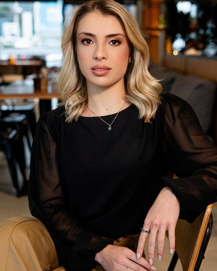 Ensaio de posicionamento profissional Dra Rafaela - Cópia - 1 - 40