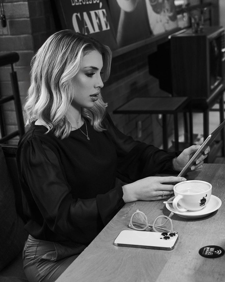 Ensaio de posicionamento profissional Dra Rafaela - Cópia - 1 - 39