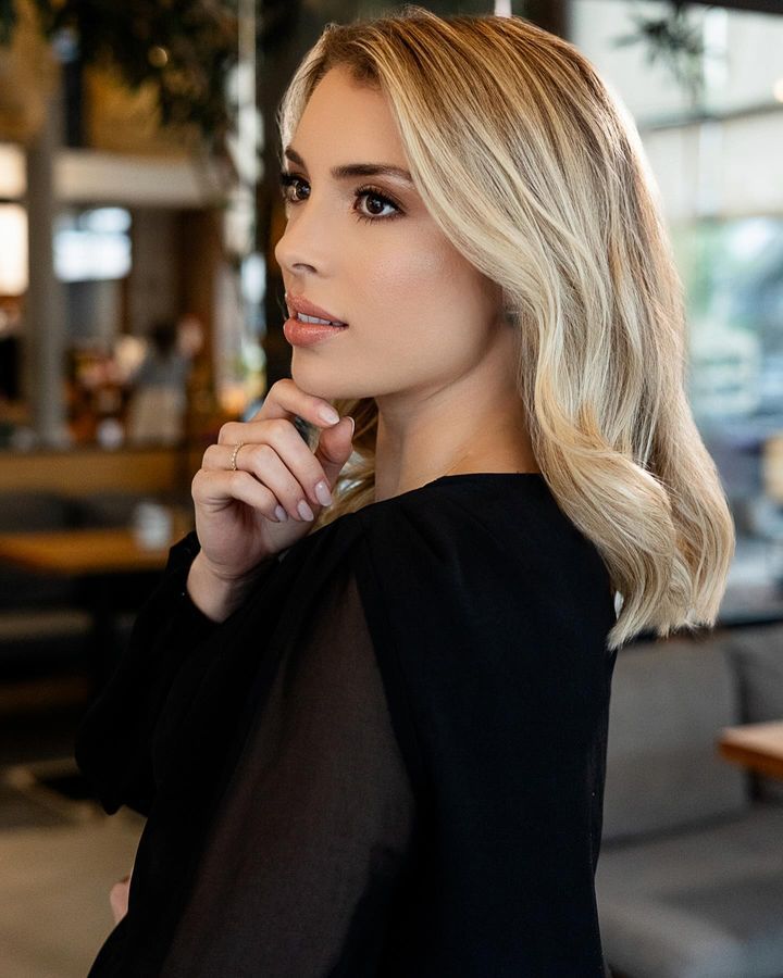 Ensaio de posicionamento profissional Dra Rafaela - Cópia - 1 - 38