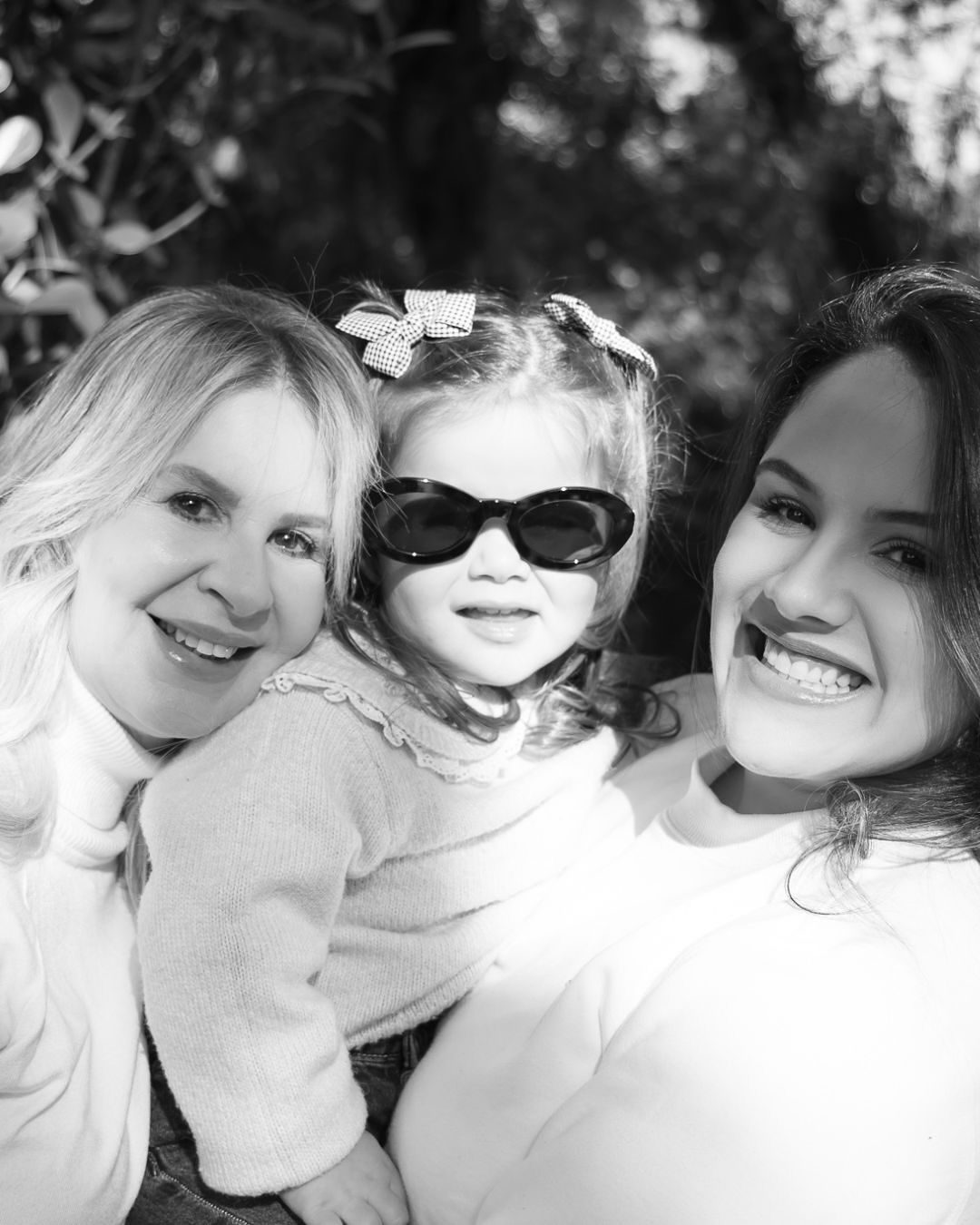 Bianca & Antonella - 3 - 1