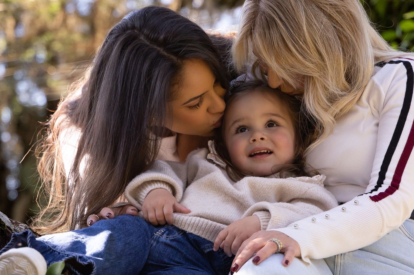 Digite aqui ou escolha uma sugestão - Slide 1