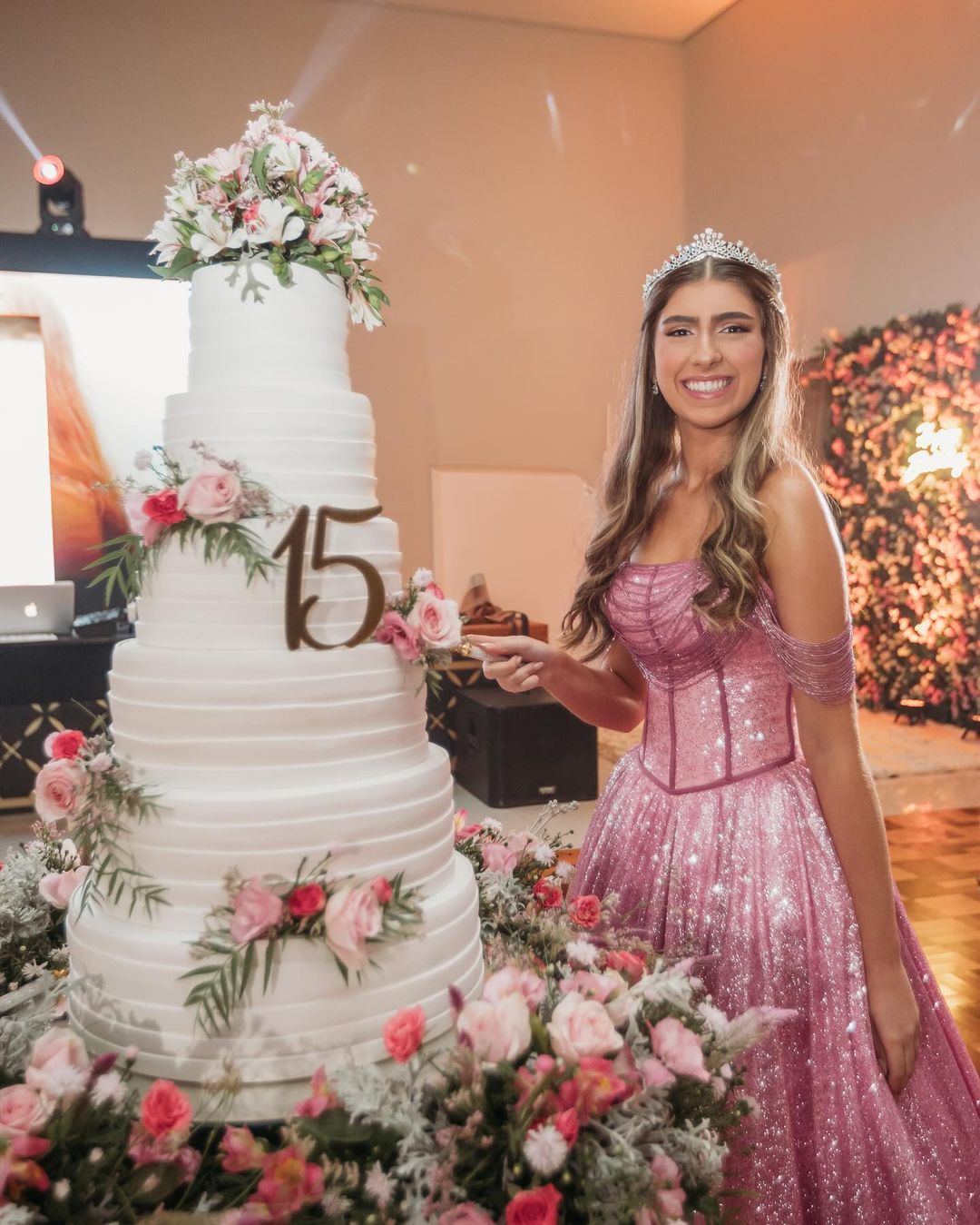 AMANDA SPINOSA - 1 - 1