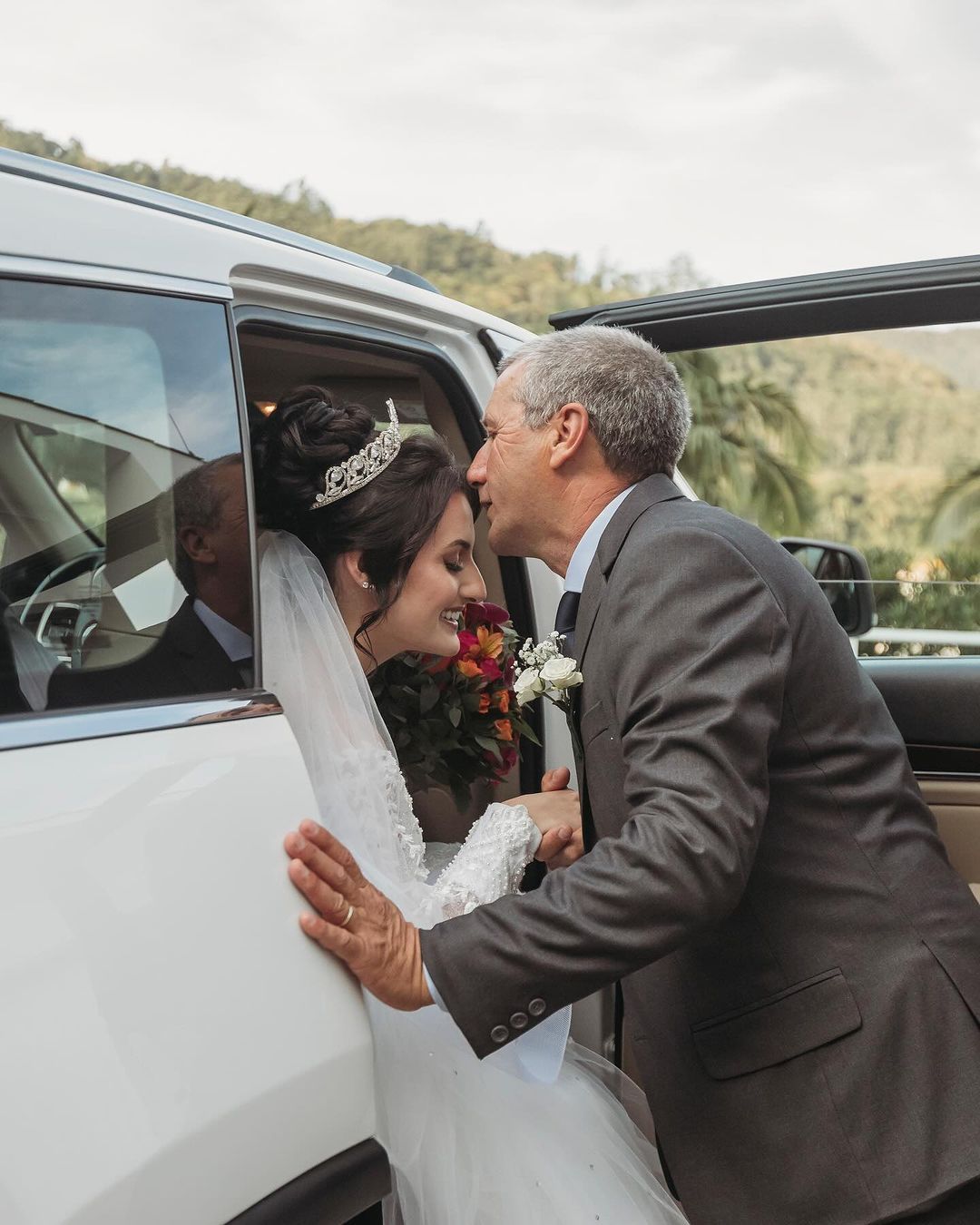 VICTOR E LARISSA - 1 - 1