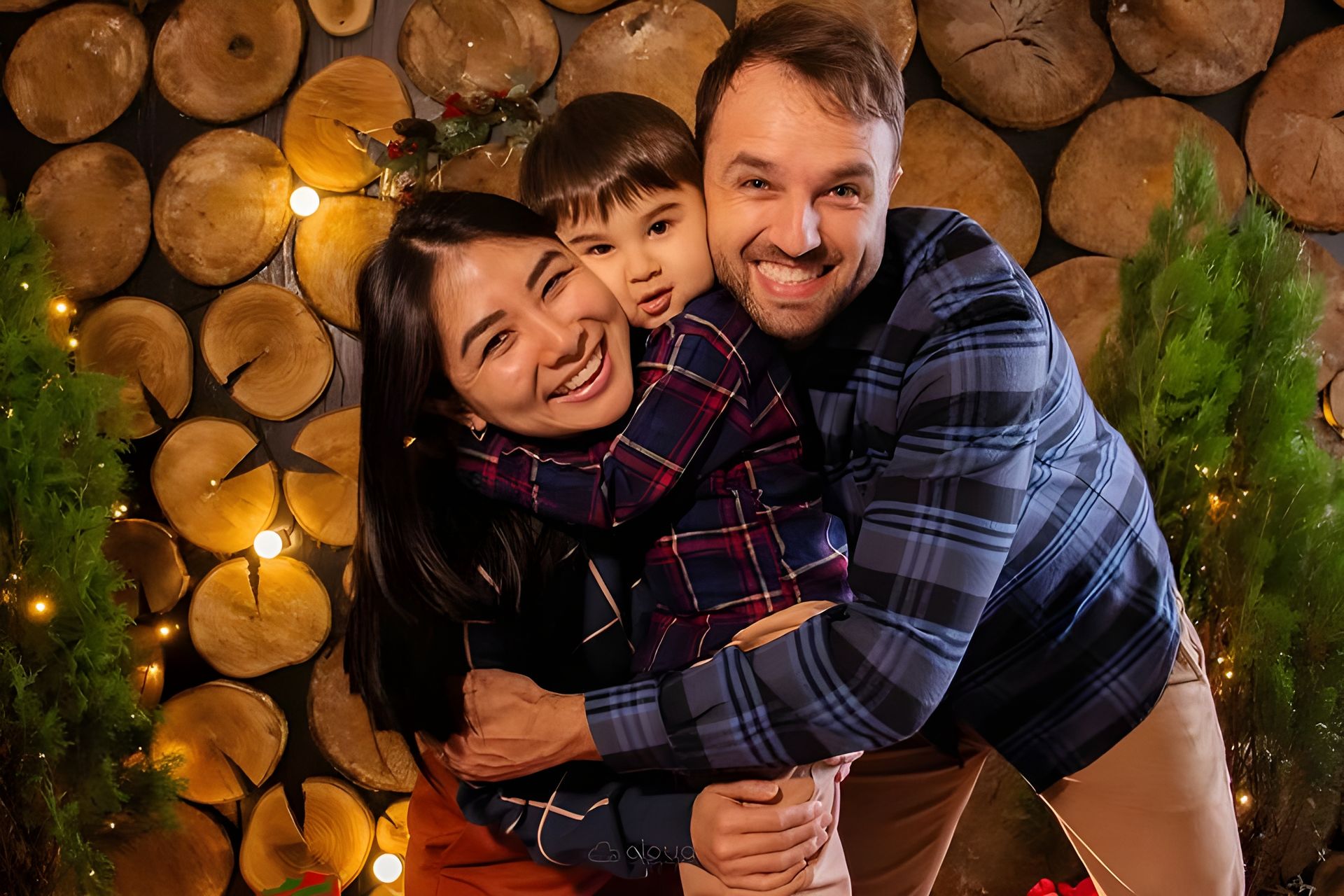 Cloud Photography - Slide 1