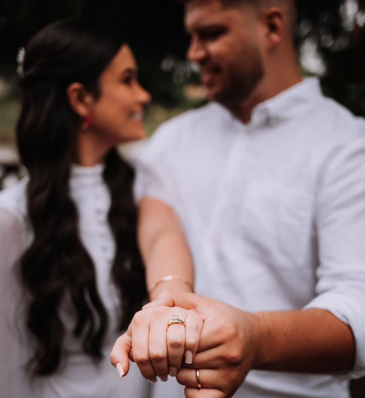 Casamento Gabriela e João Victor - 1 - 15
