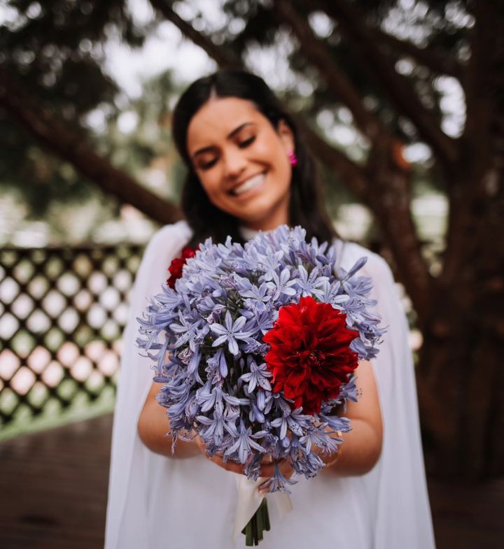 Casamento Gabriela e João Victor - 1 - 14