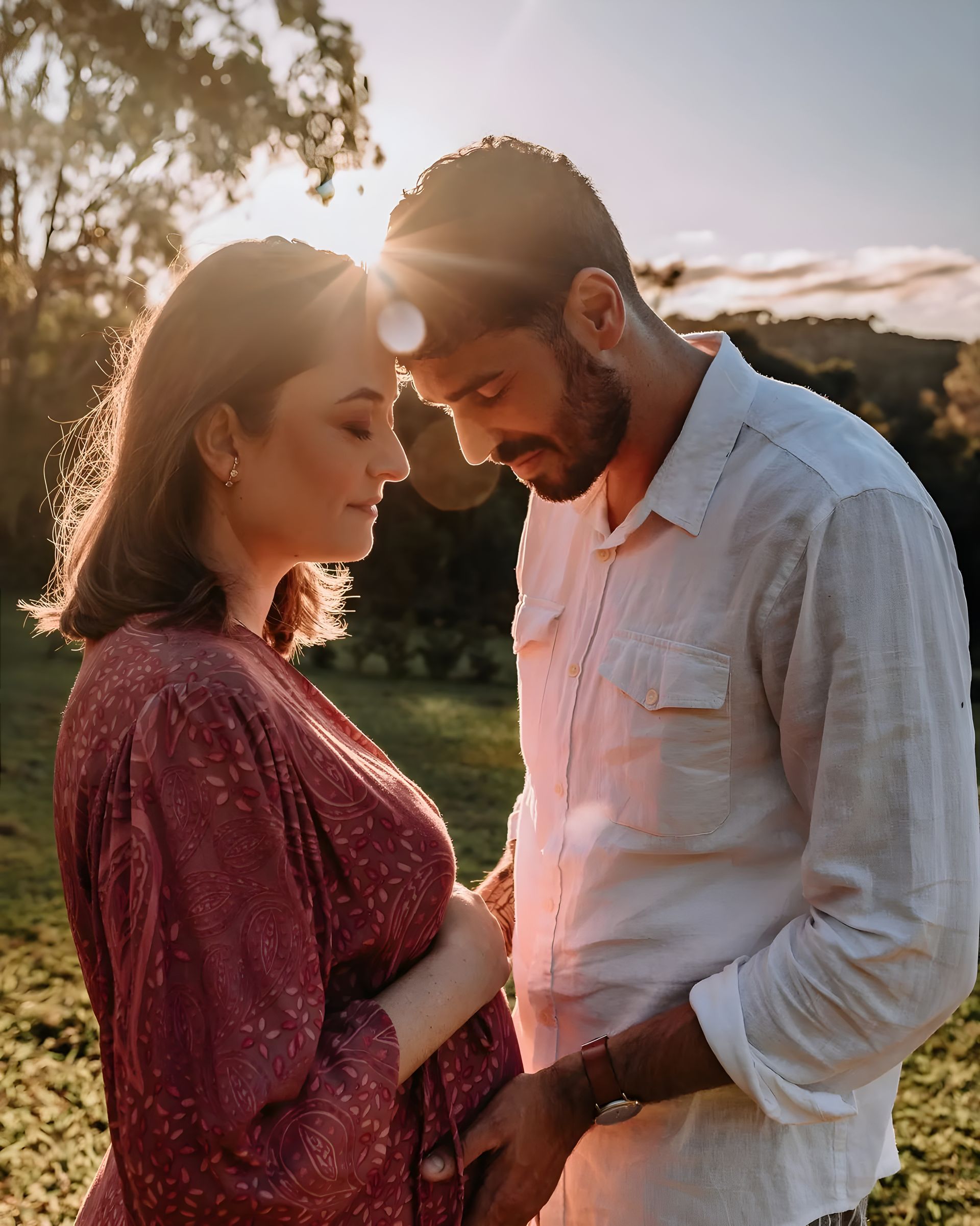 Digite aqui ou escolha uma sugestão - Slide 0