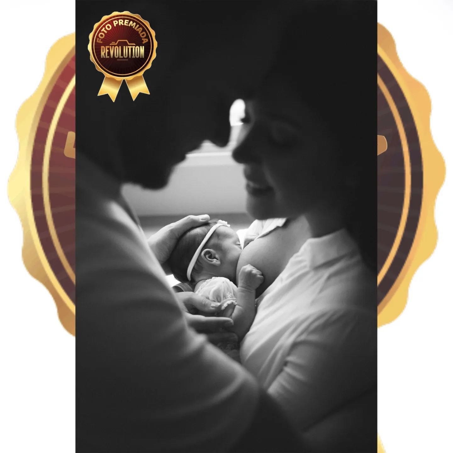 Digite aqui ou escolha uma sugestão - Slide 3