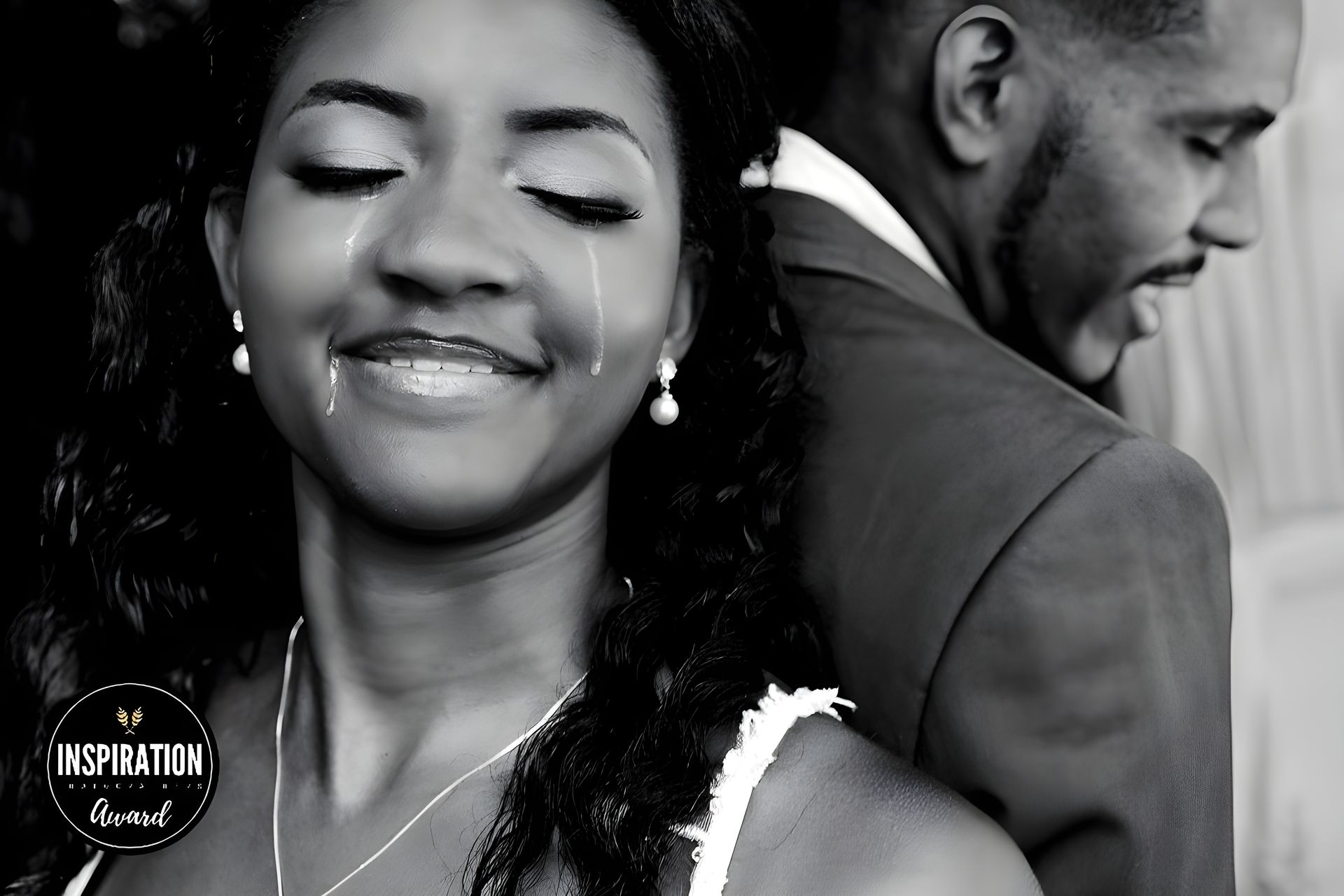 Fotógrafo de Casamento e Ensaio Corporativo, Itaboraí, Rio Bonito, Maricá - RJ, Robson Luz - 1