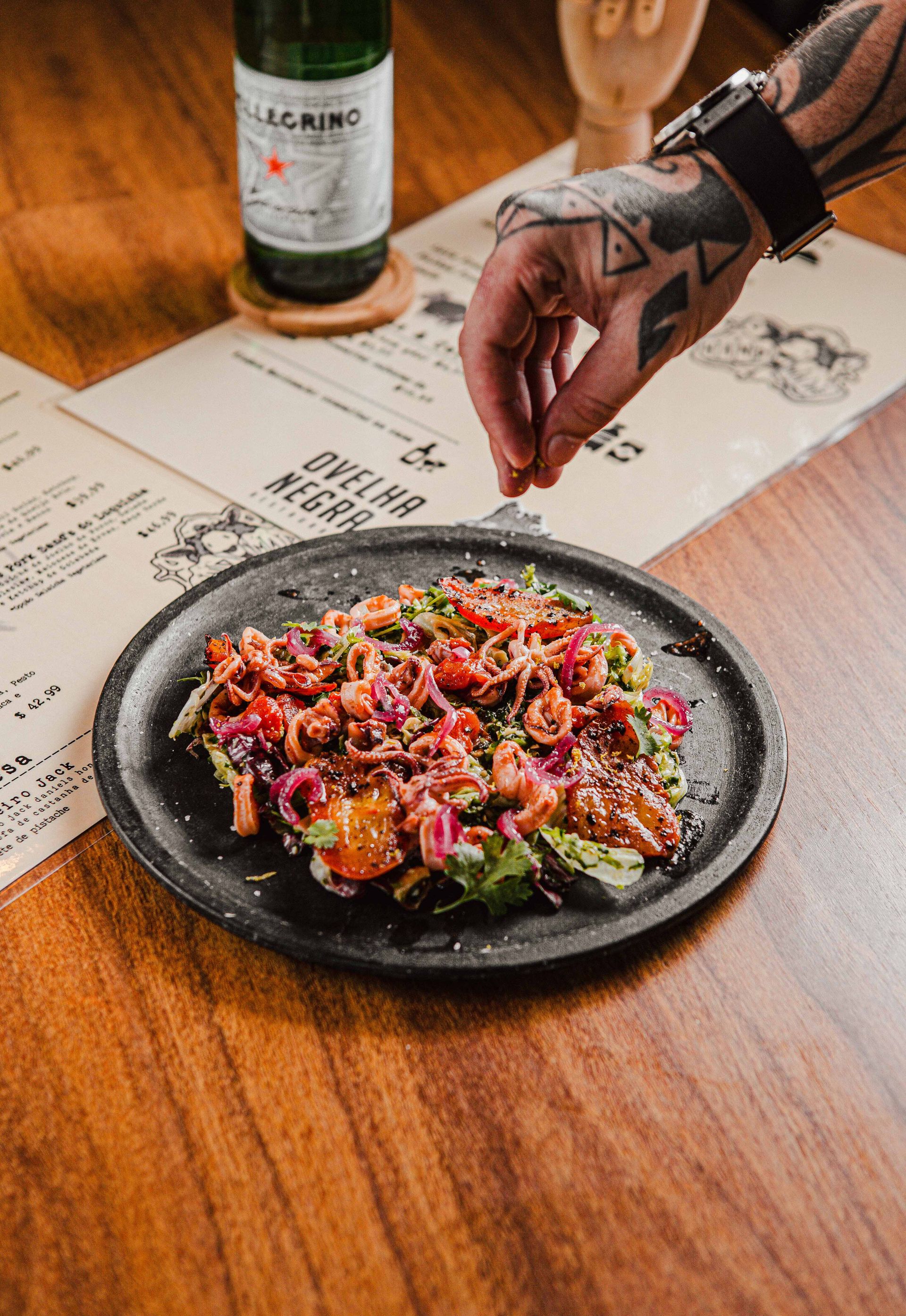 Gastronomia - 3 - 10