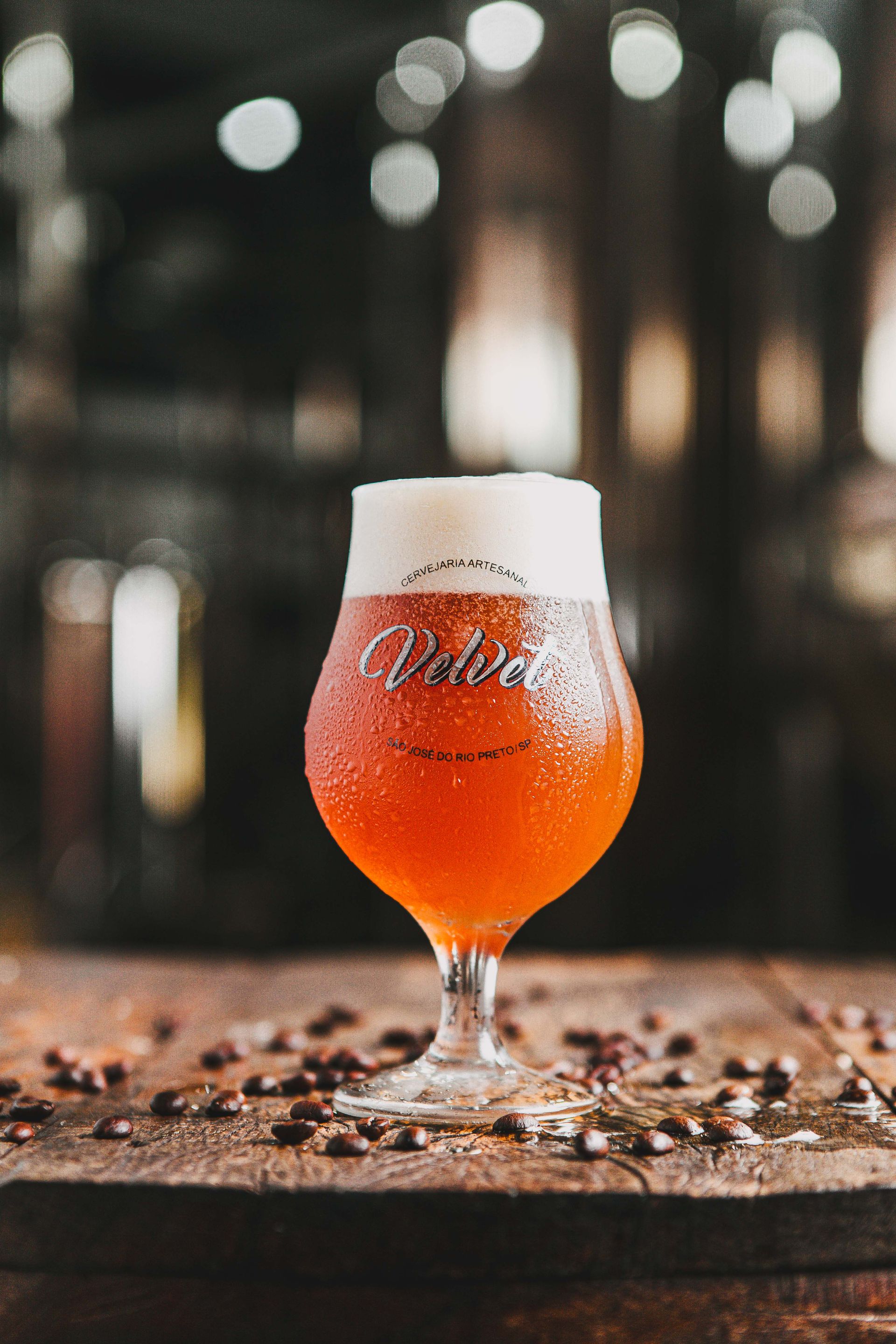 Gastronomia - 3 - 14