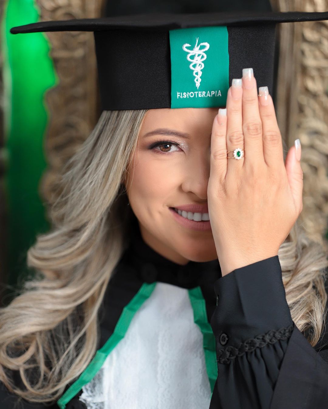 FISIOTERAPIA - 1 - 1