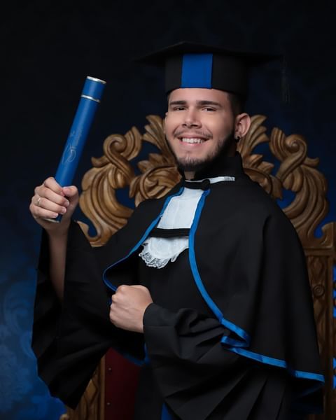 TÉCNICO EM QUÍMICA - 1 - 5