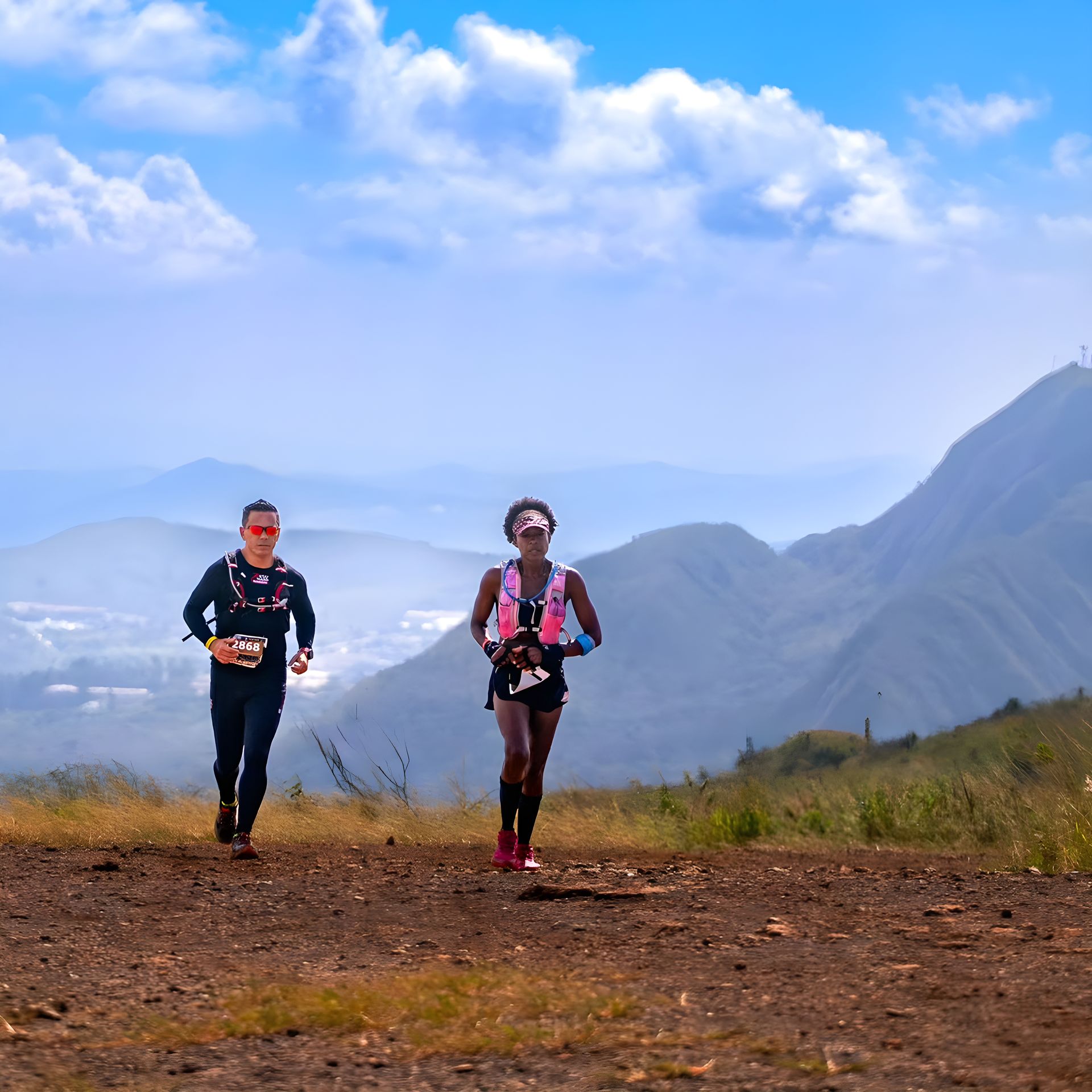 Felipe Almeida Fotografo - Slide 6