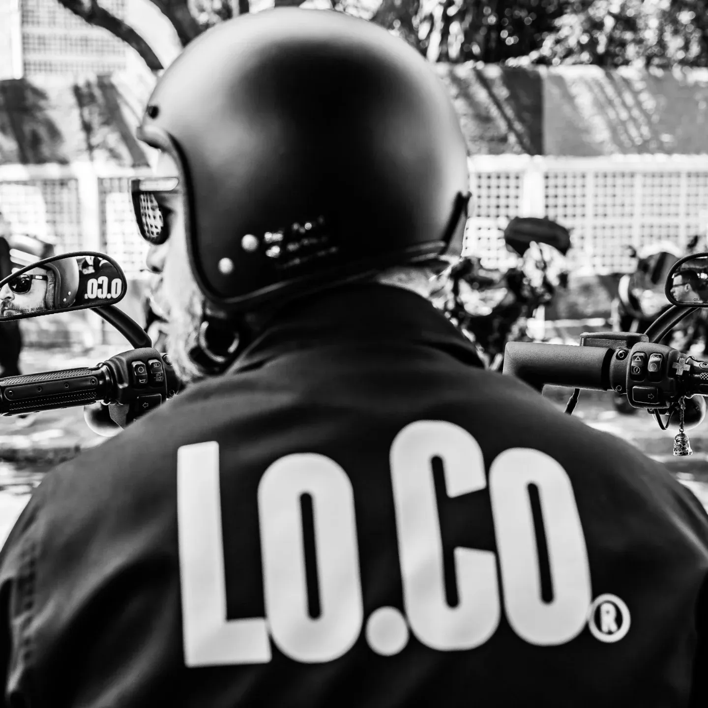 MOTOCICLISMO - 1 - 77