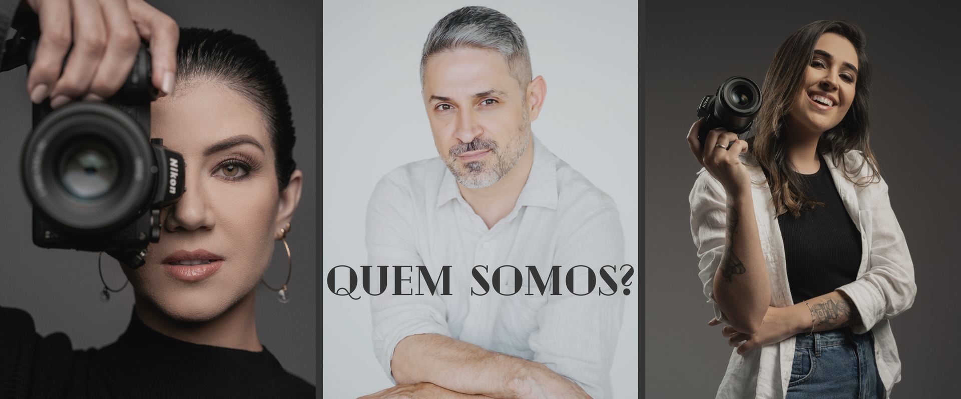 Âmago fotografia - 0