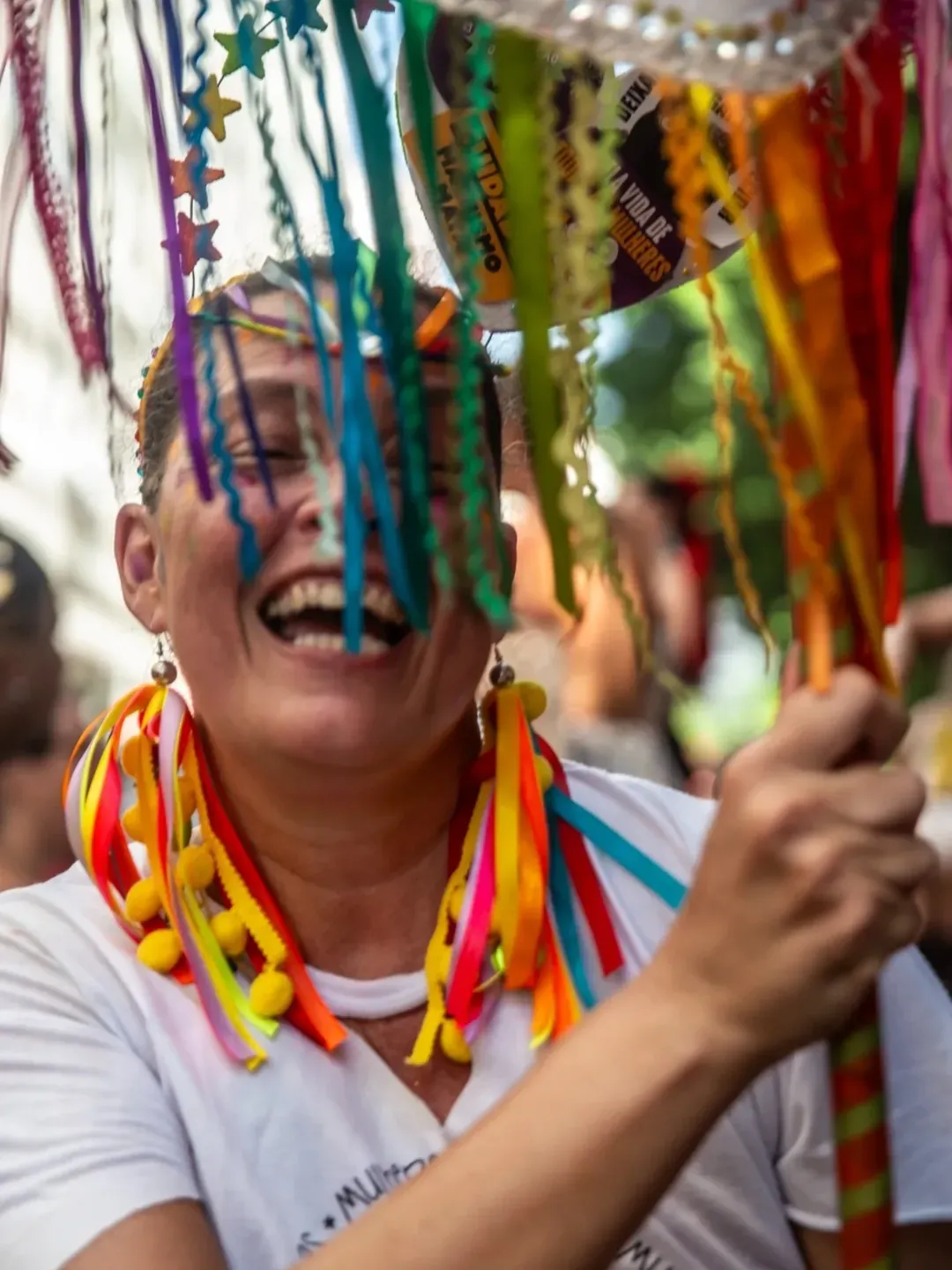 Fotografia de Carnaval - 1 - 85