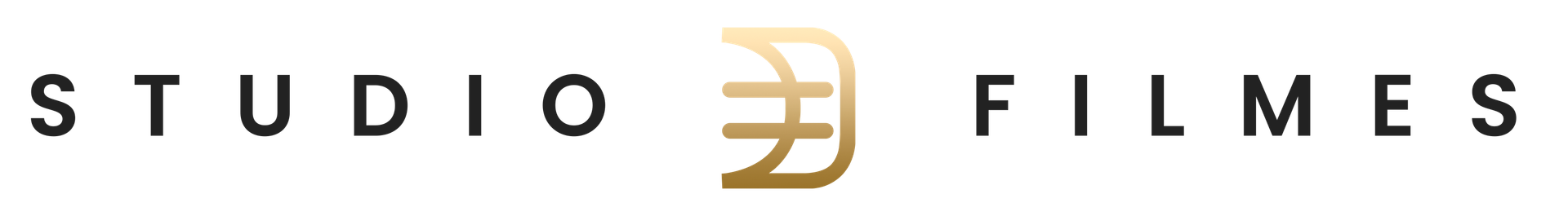 Studio D Filmes - Footer