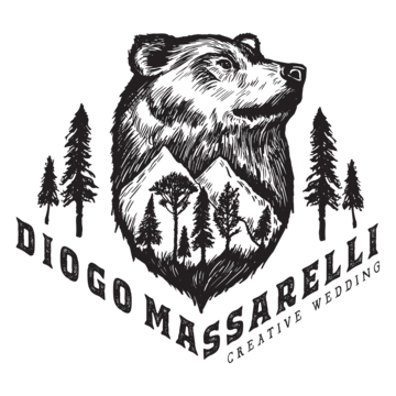 Diogo Massarelli Fotógrafo - Footer