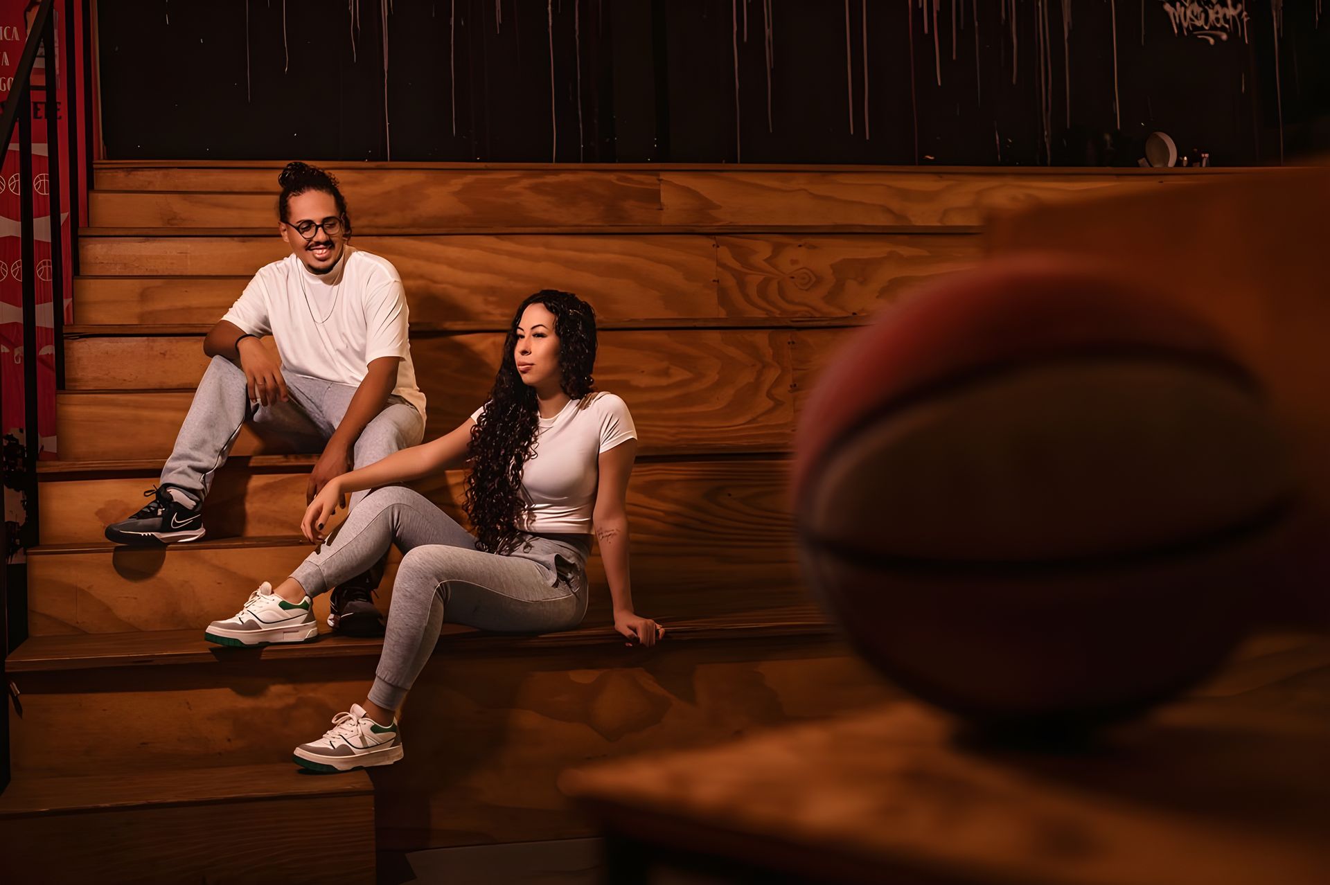 Casal Boeira - Slide 5