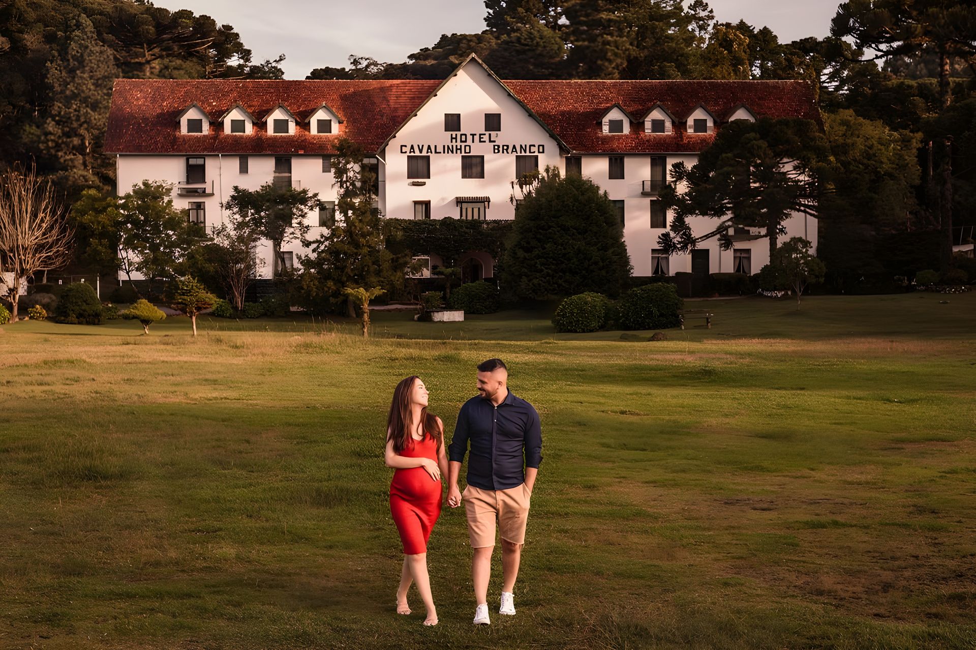 Casal Boeira - Slide 3