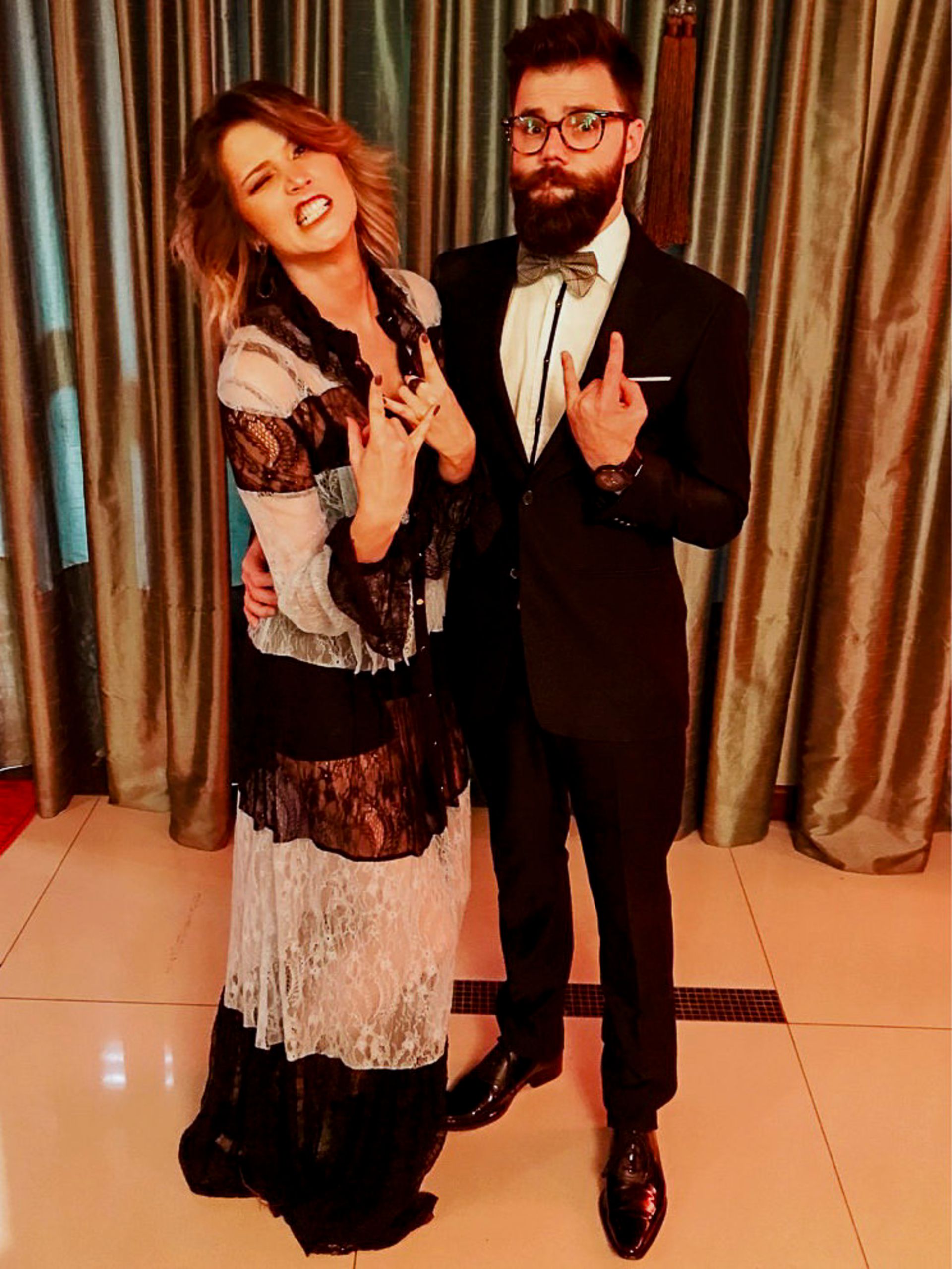 FOTÓGRAFO DO ANO BRASIL | LENTE DE OURO - 2 - 6