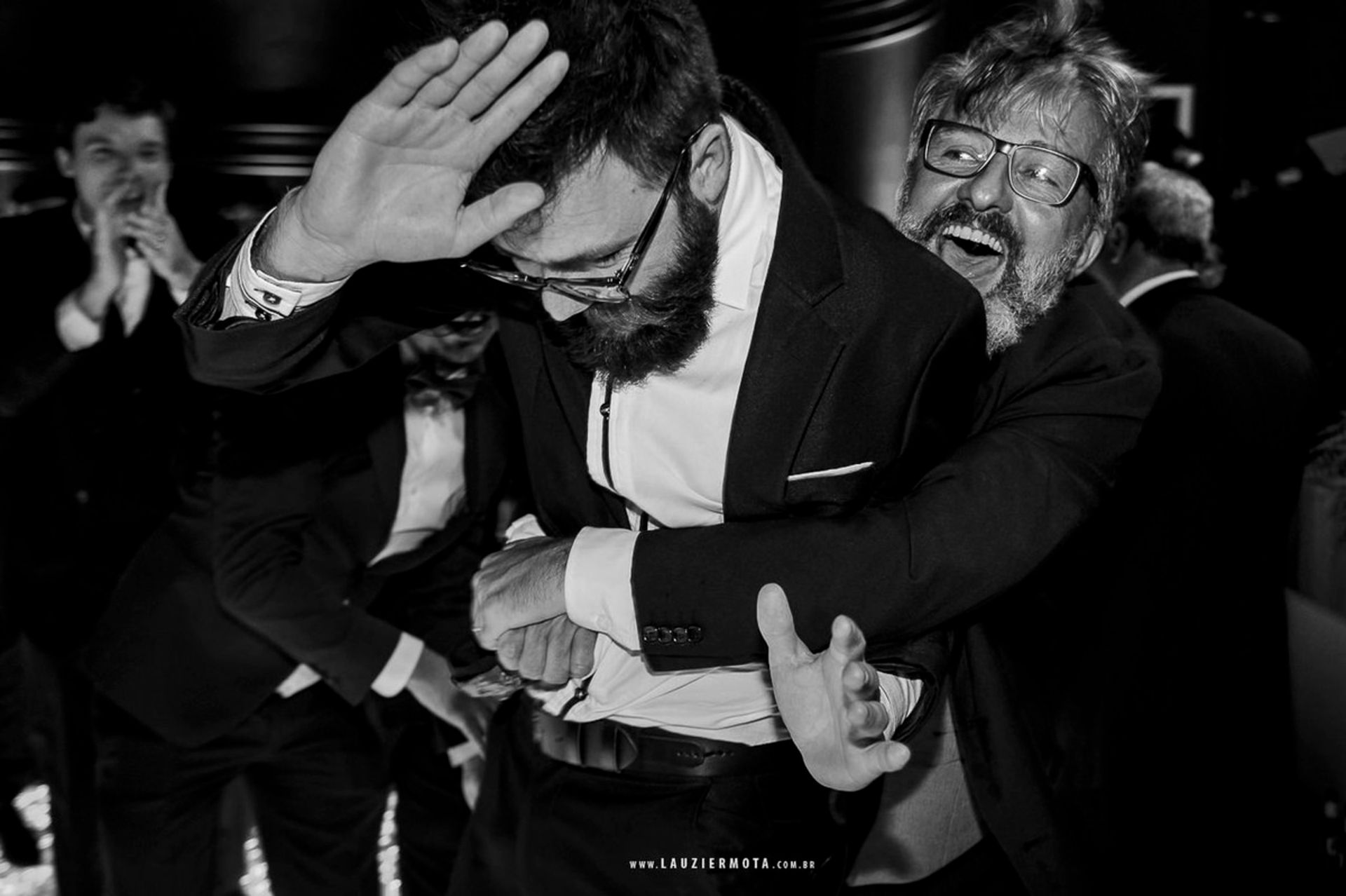 FOTÓGRAFO DO ANO BRASIL | LENTE DE OURO - 2 - 1