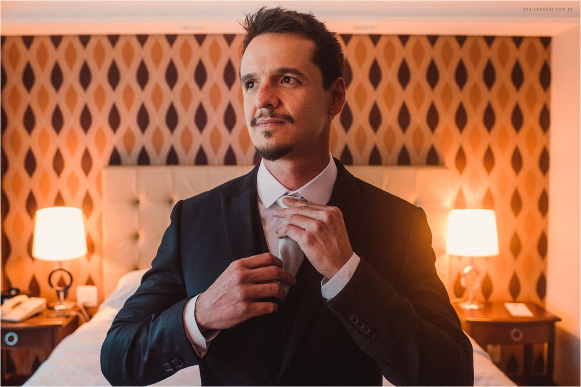 CRISTIANE E CASSIANO | CASAMENTO - 3 - 30