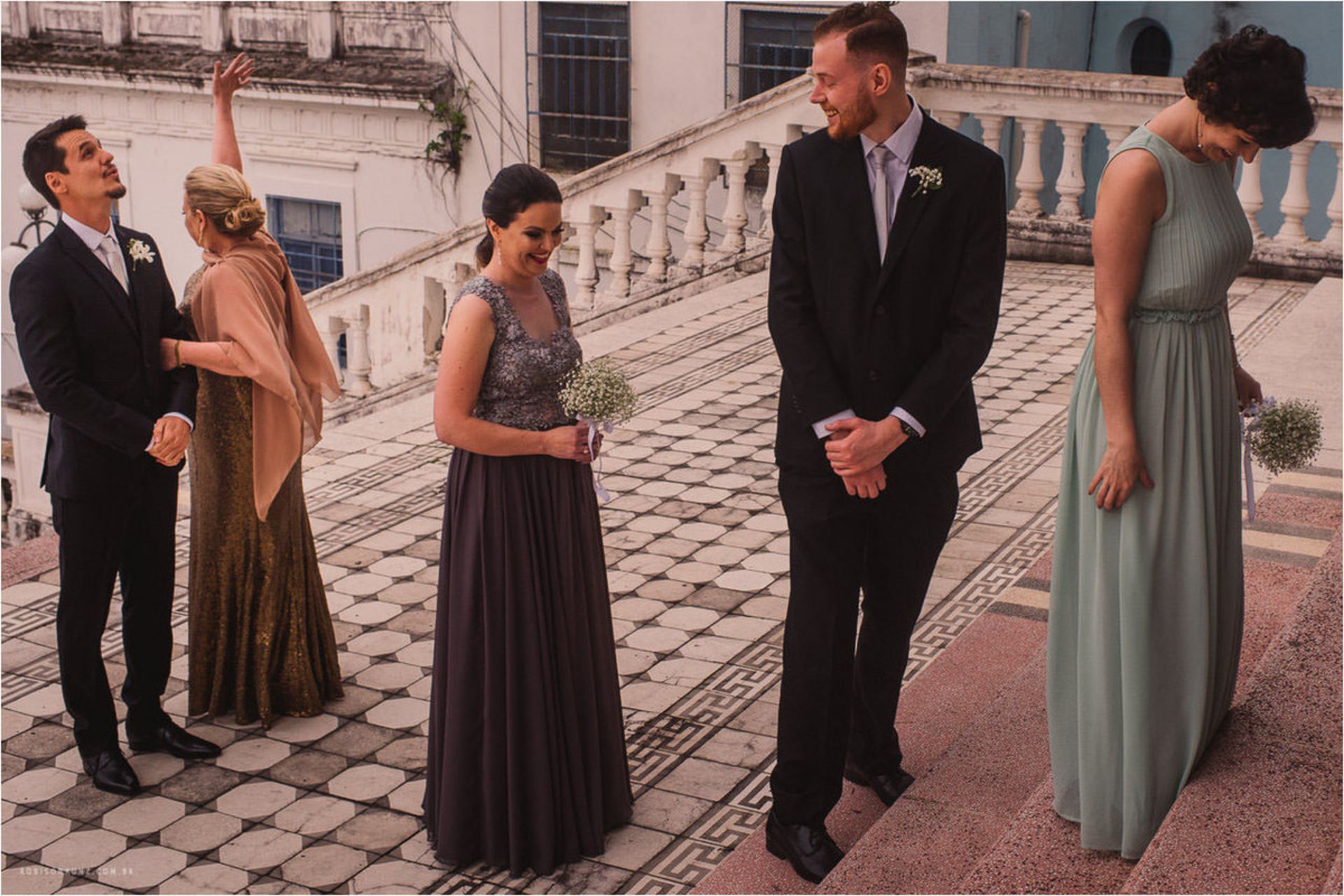 CRISTIANE E CASSIANO | CASAMENTO - 3 - 28