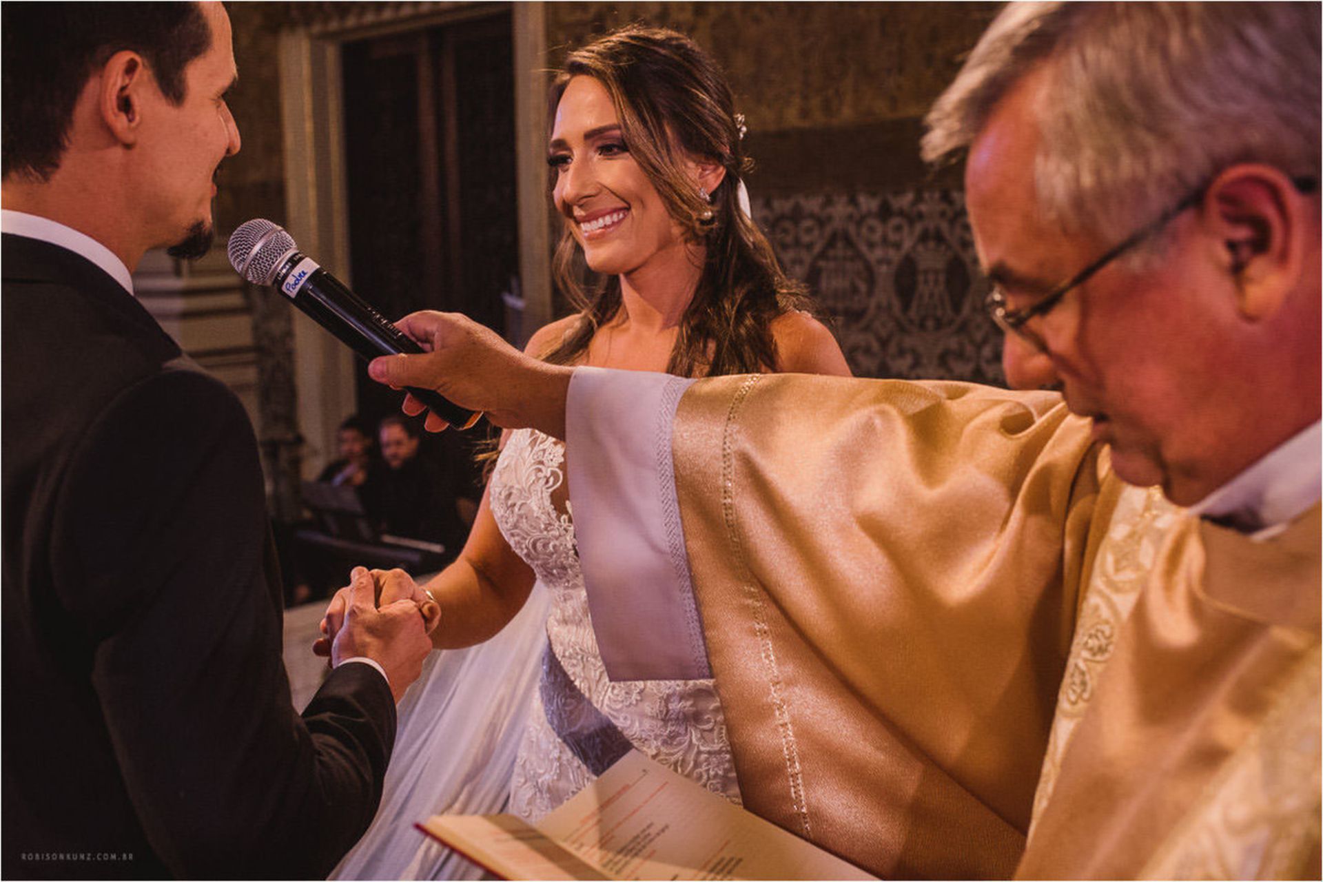 CRISTIANE E CASSIANO | CASAMENTO - 3 - 26