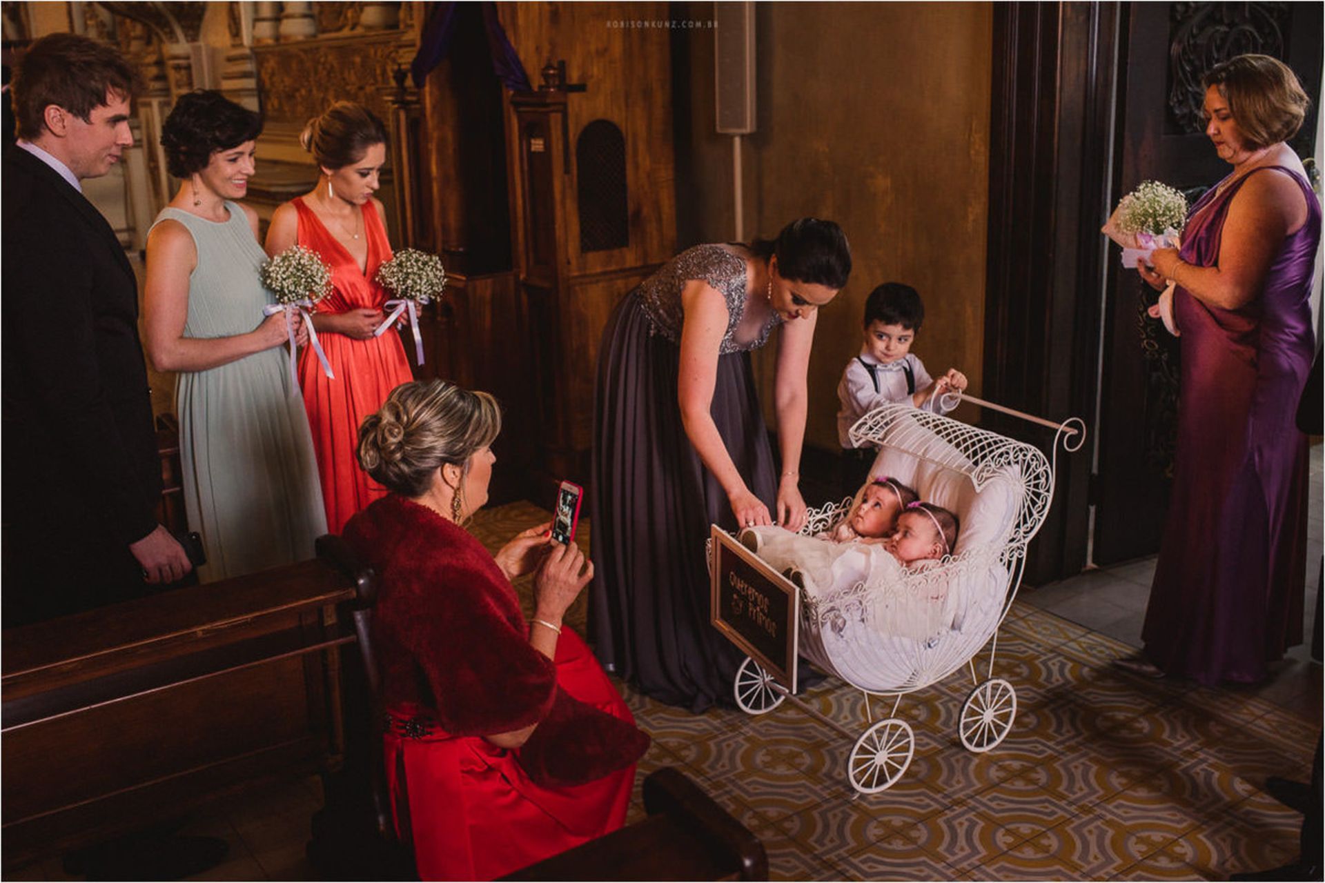 CRISTIANE E CASSIANO | CASAMENTO - 3 - 25