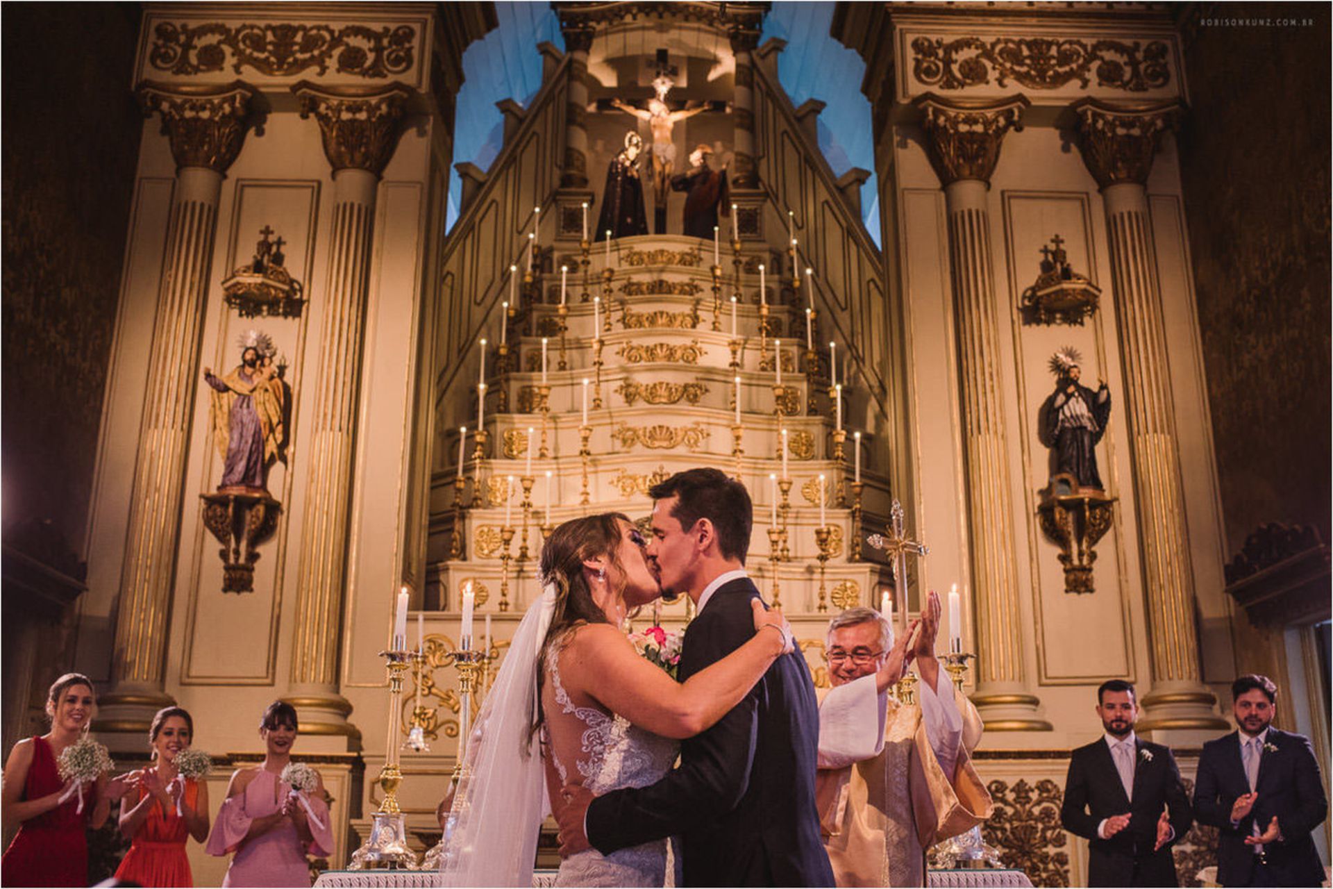 CRISTIANE E CASSIANO | CASAMENTO - 3 - 22