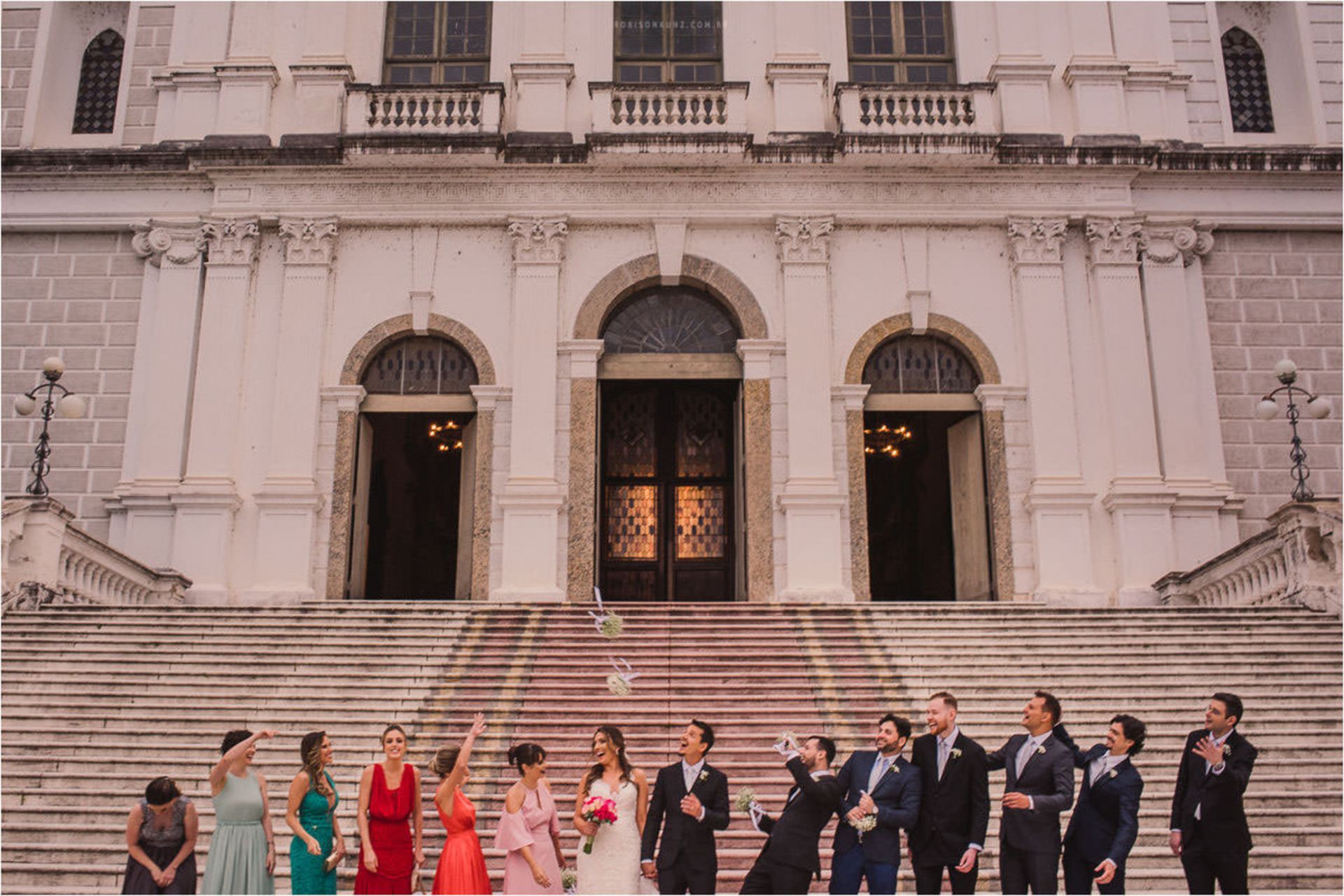 CRISTIANE E CASSIANO | CASAMENTO - 3 - 21