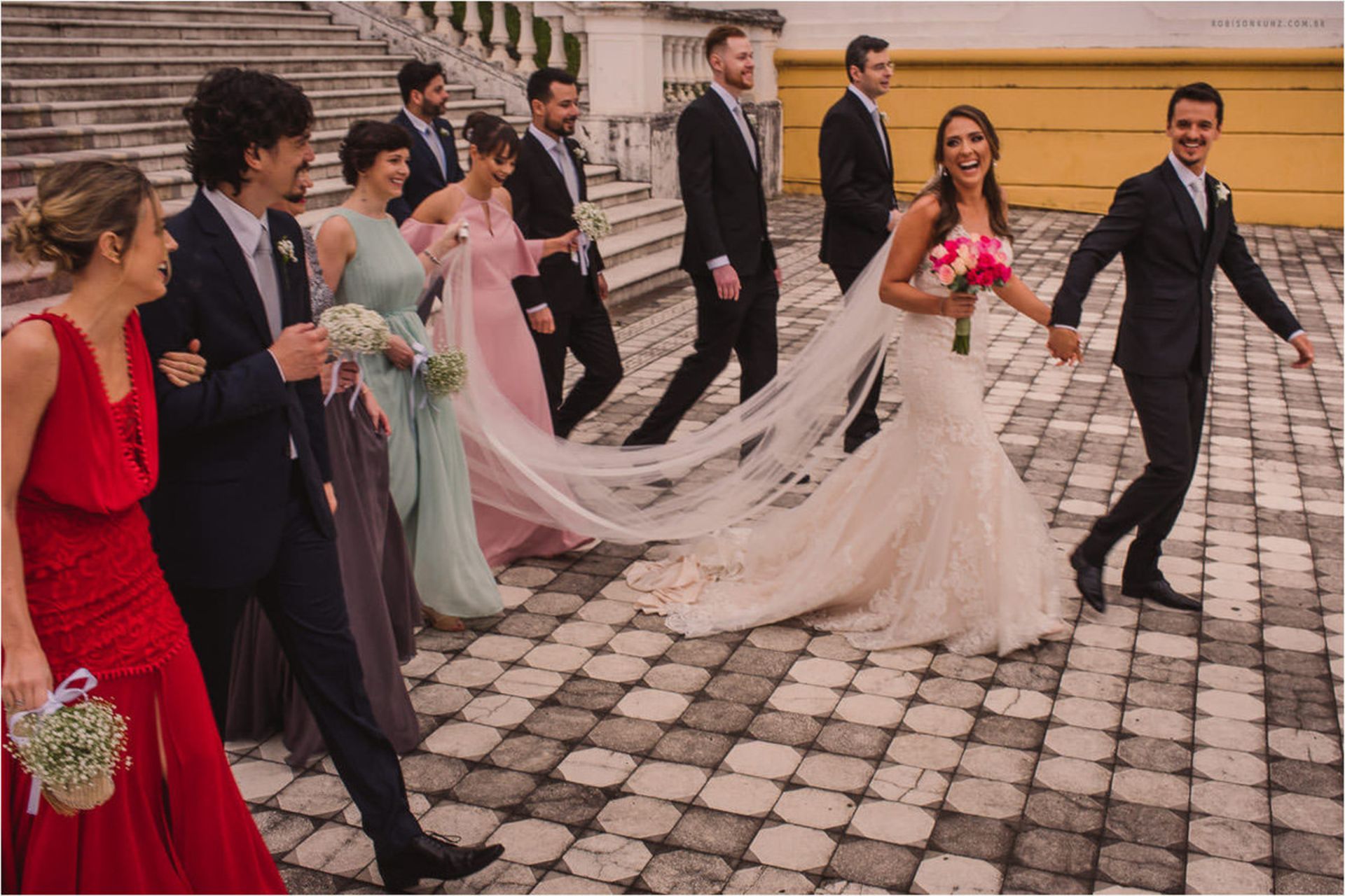 CRISTIANE E CASSIANO | CASAMENTO - 3 - 19