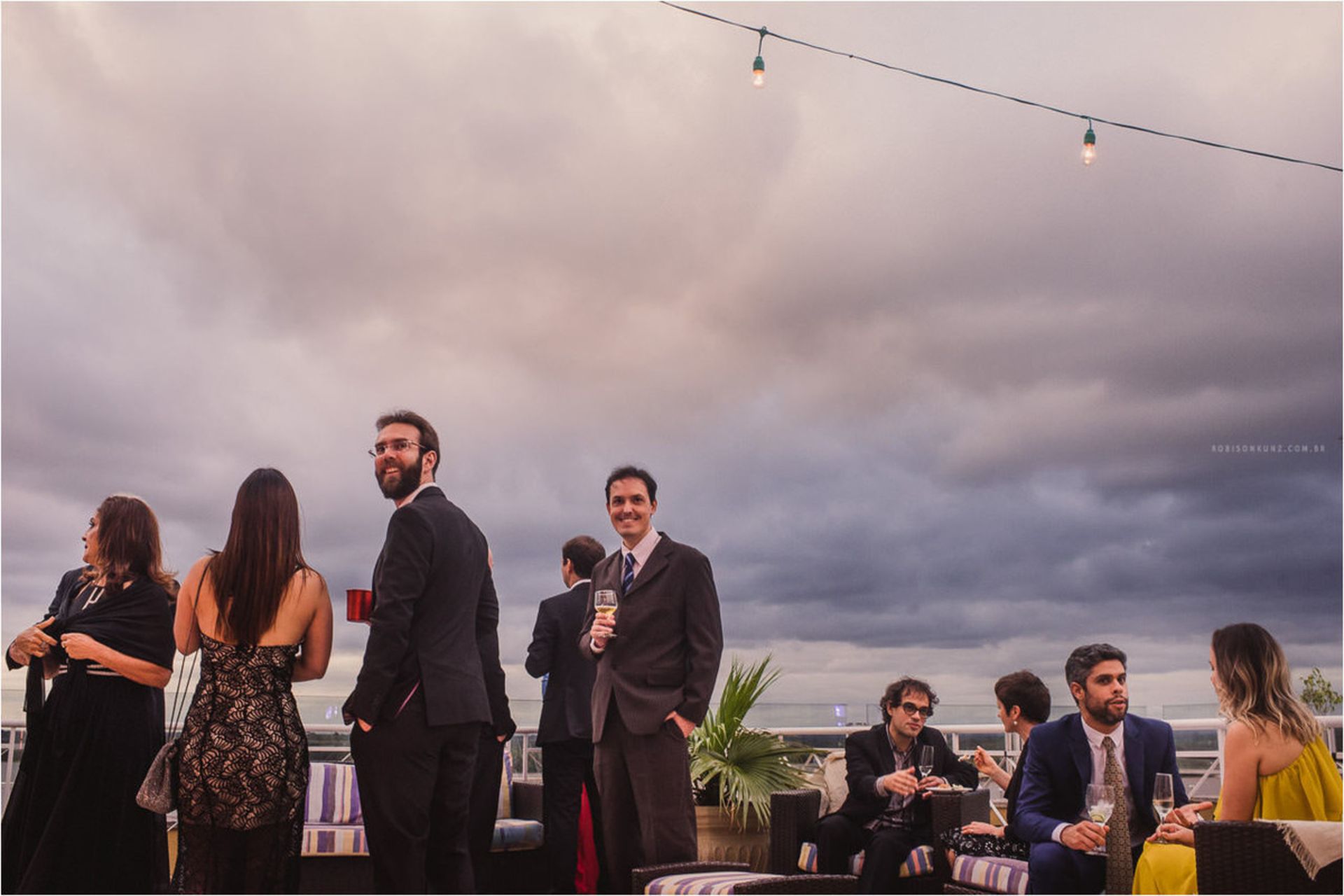 CRISTIANE E CASSIANO | CASAMENTO - 3 - 16