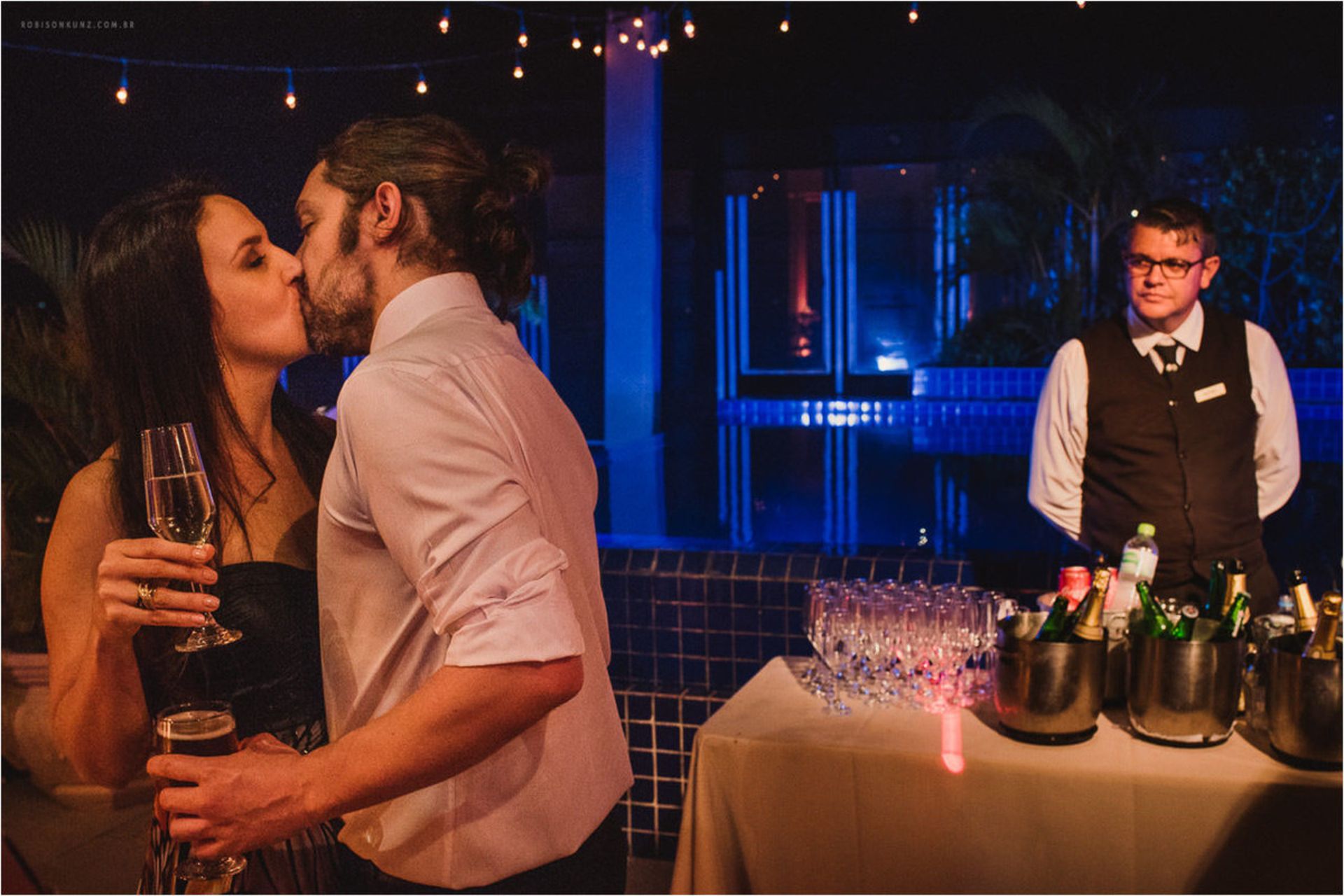 CRISTIANE E CASSIANO | CASAMENTO - 3 - 13