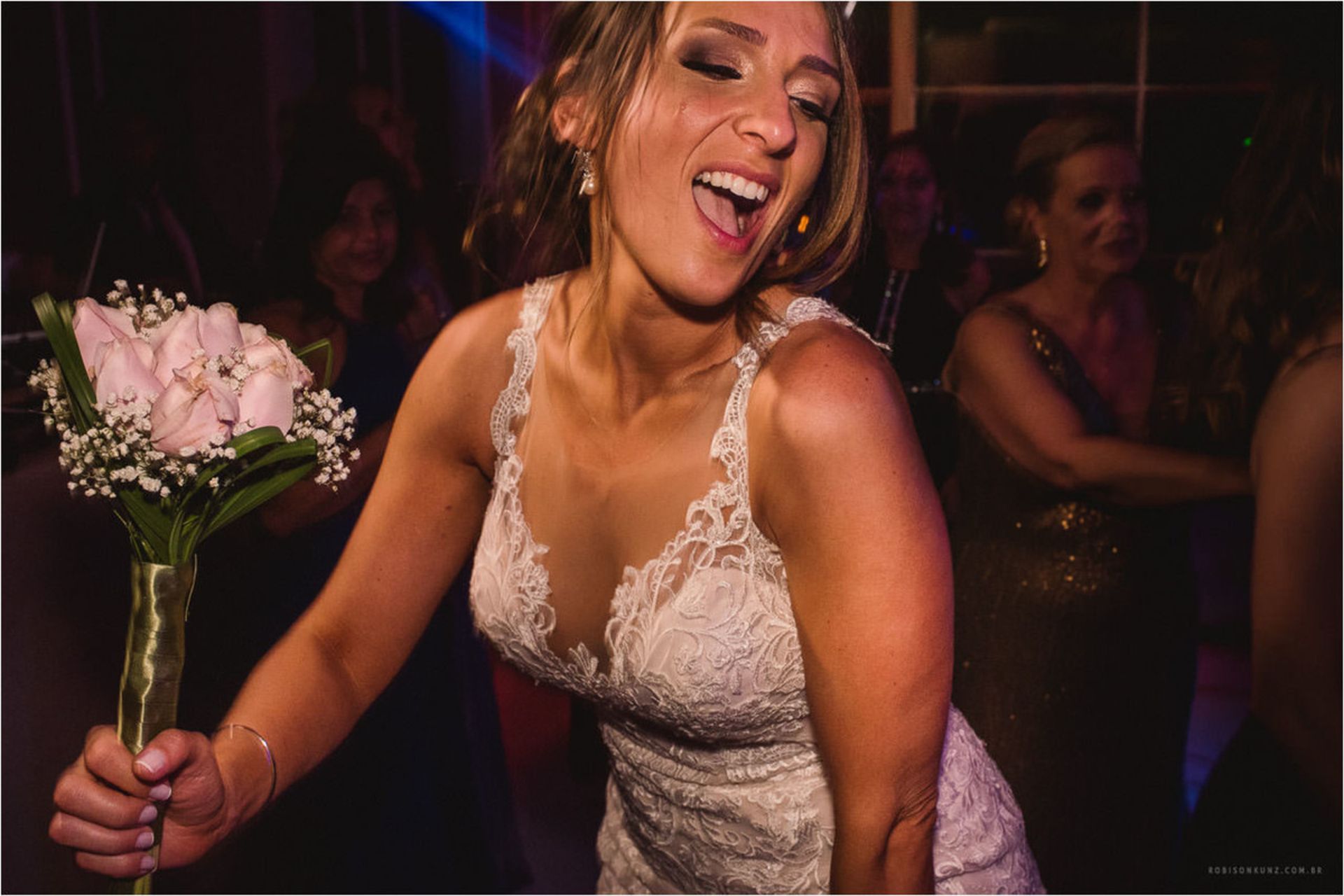 CRISTIANE E CASSIANO | CASAMENTO - 3 - 11
